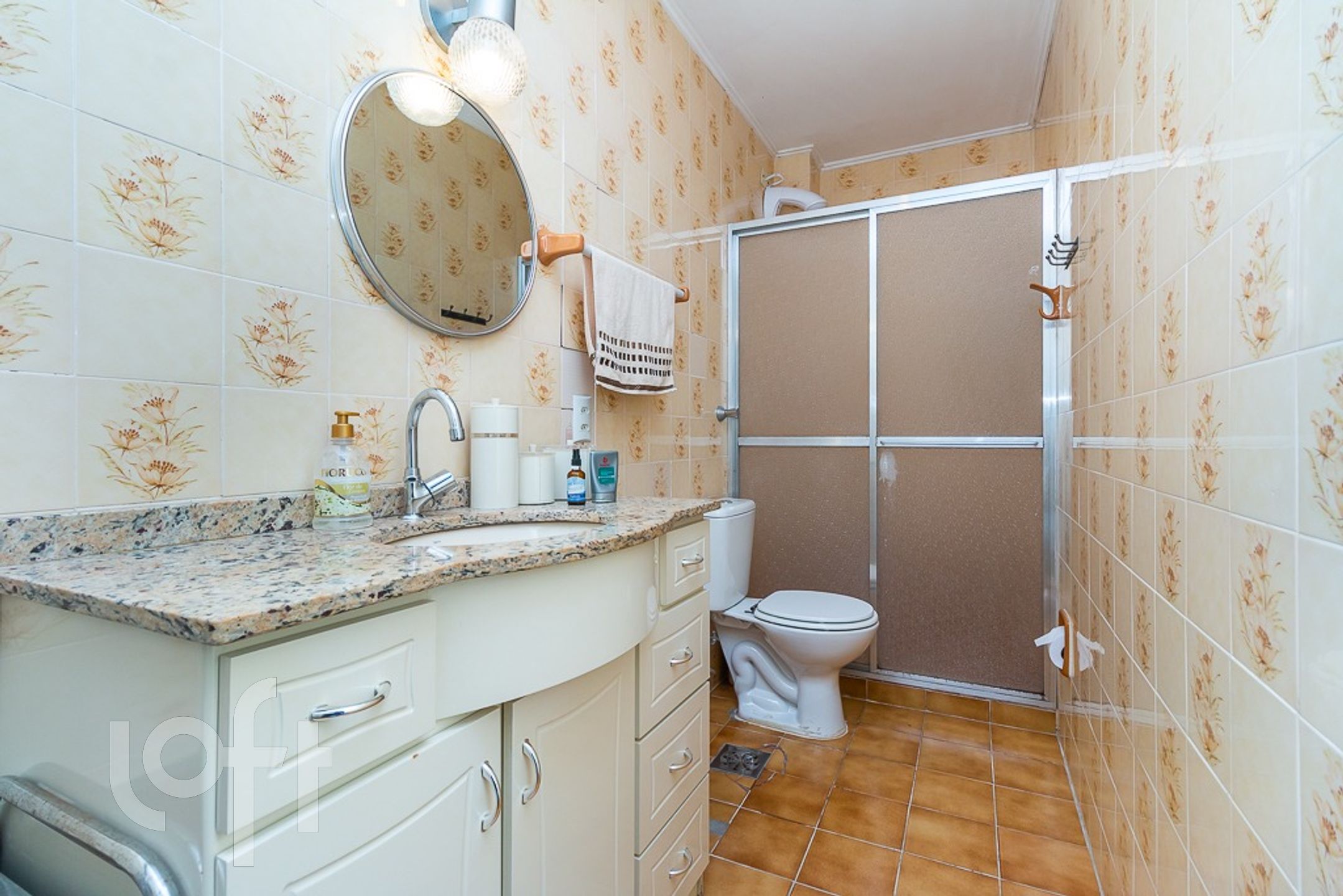 Imagem da propriedade 15