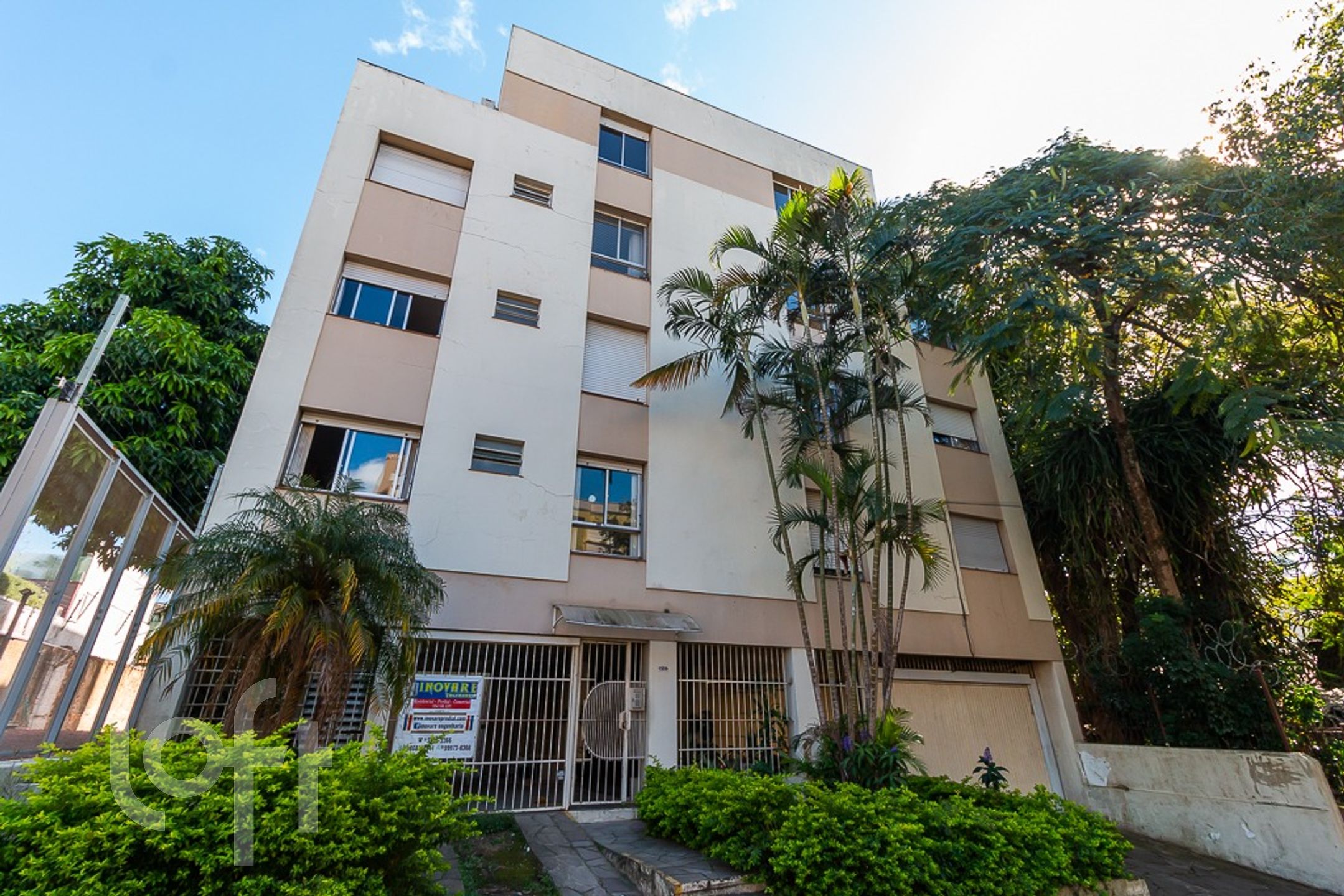 Imagem da propriedade 24