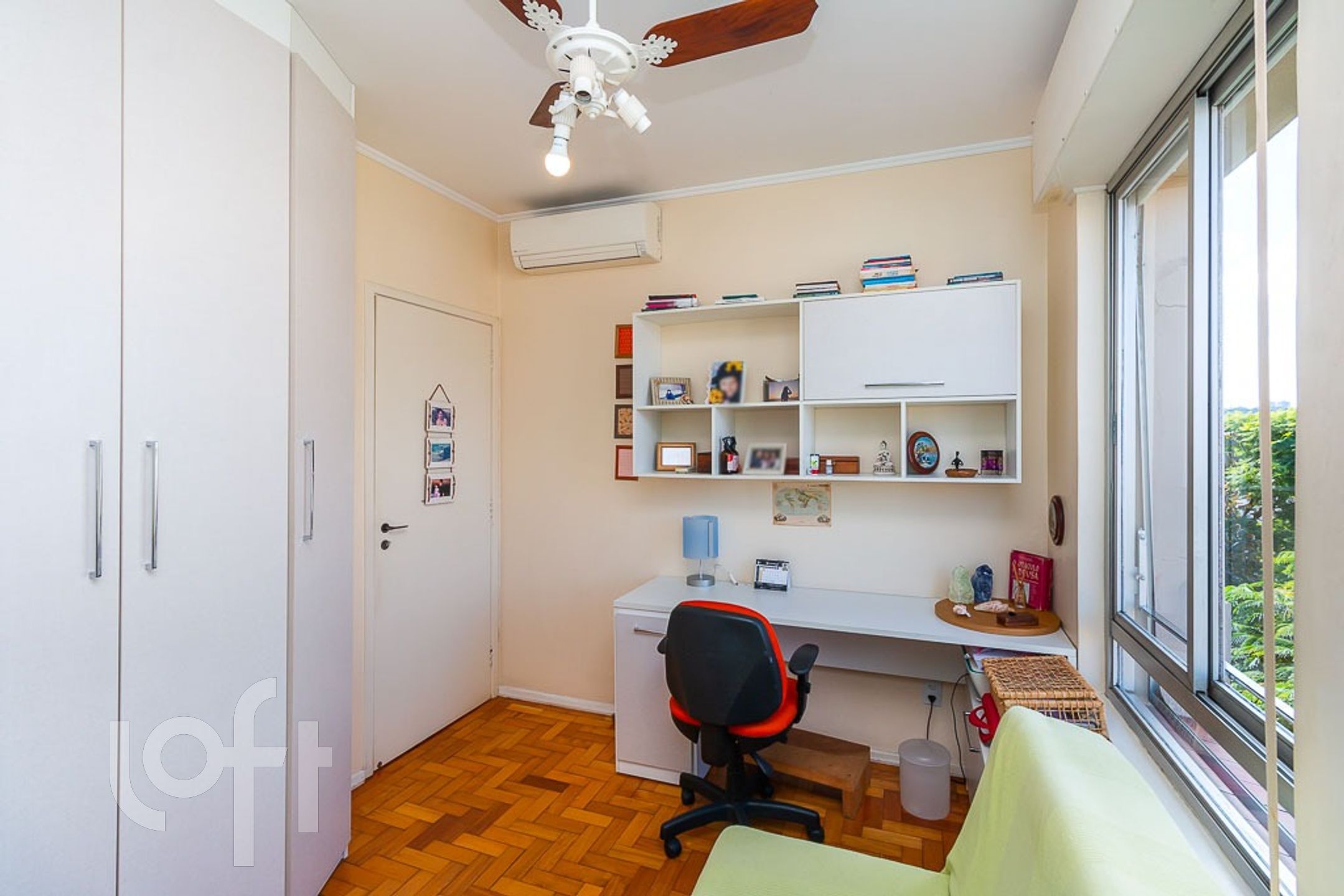 Imagem da propriedade 9