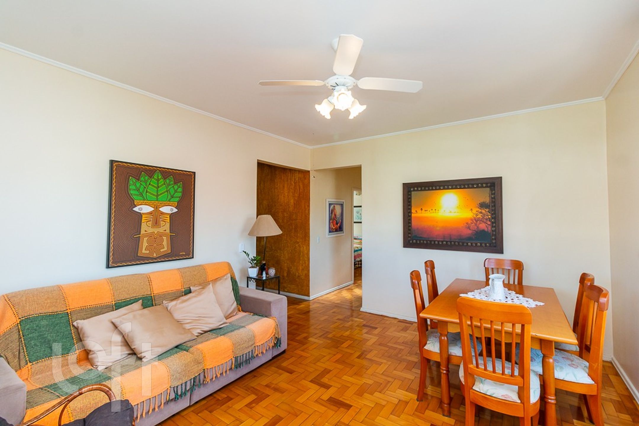 Imagem da propriedade 4