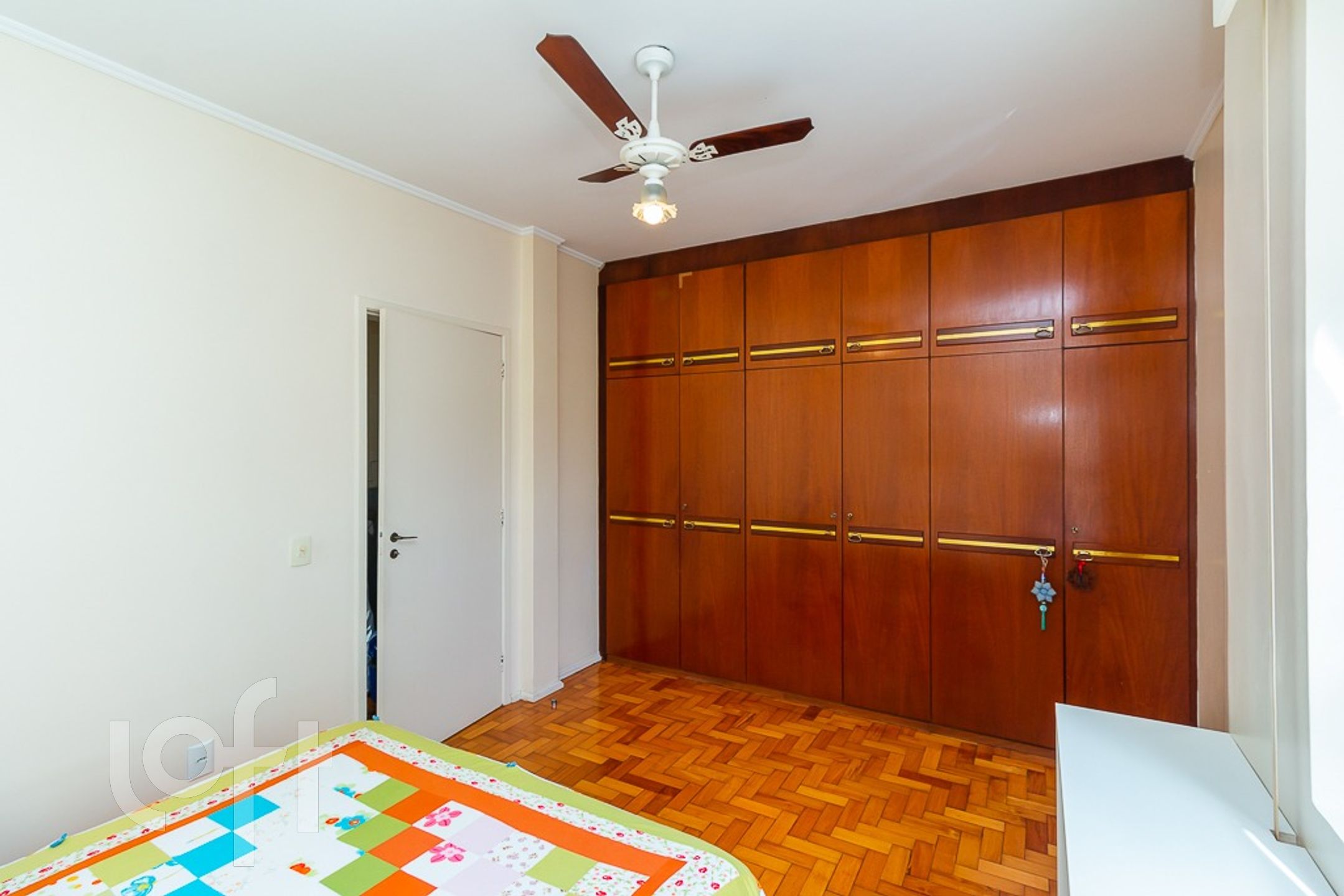 Imagem da propriedade 7