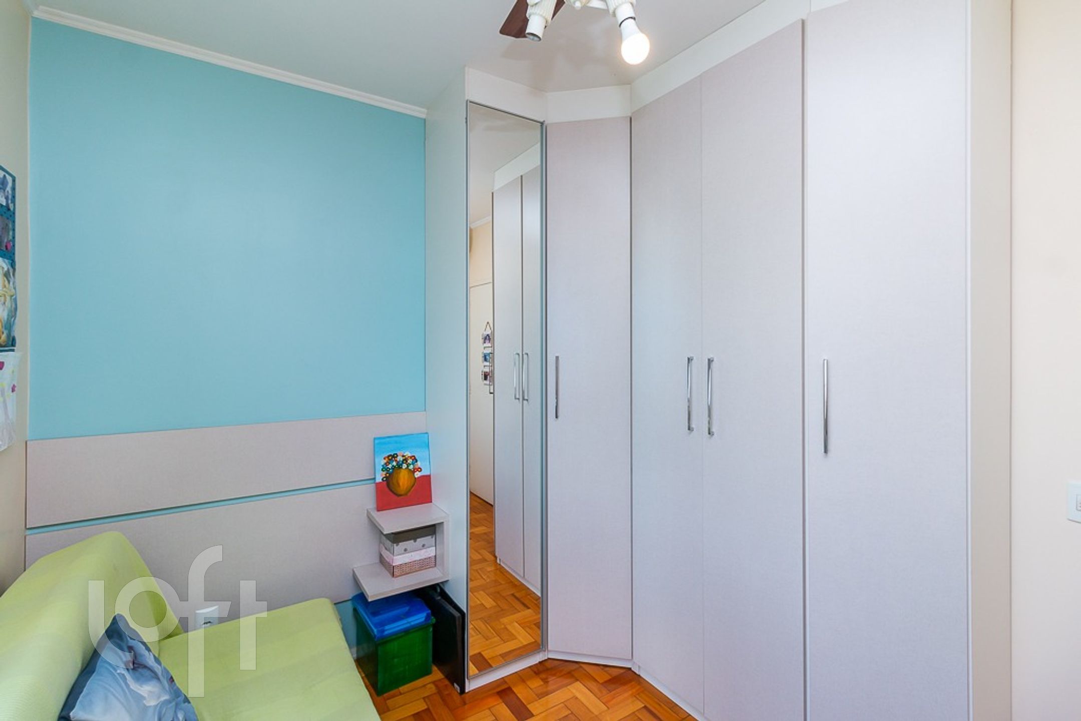 Imagem da propriedade 10