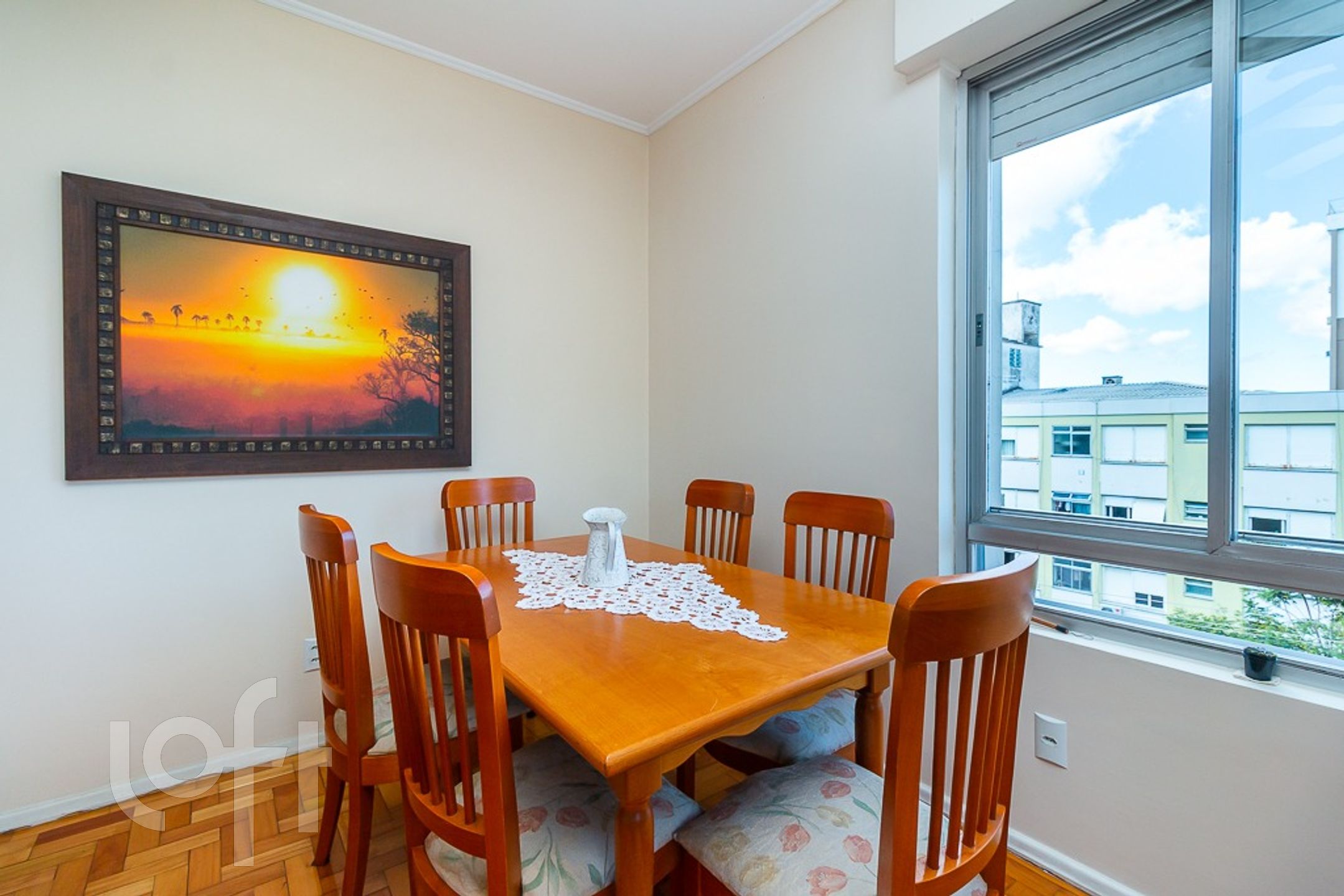 Imagem da propriedade 5