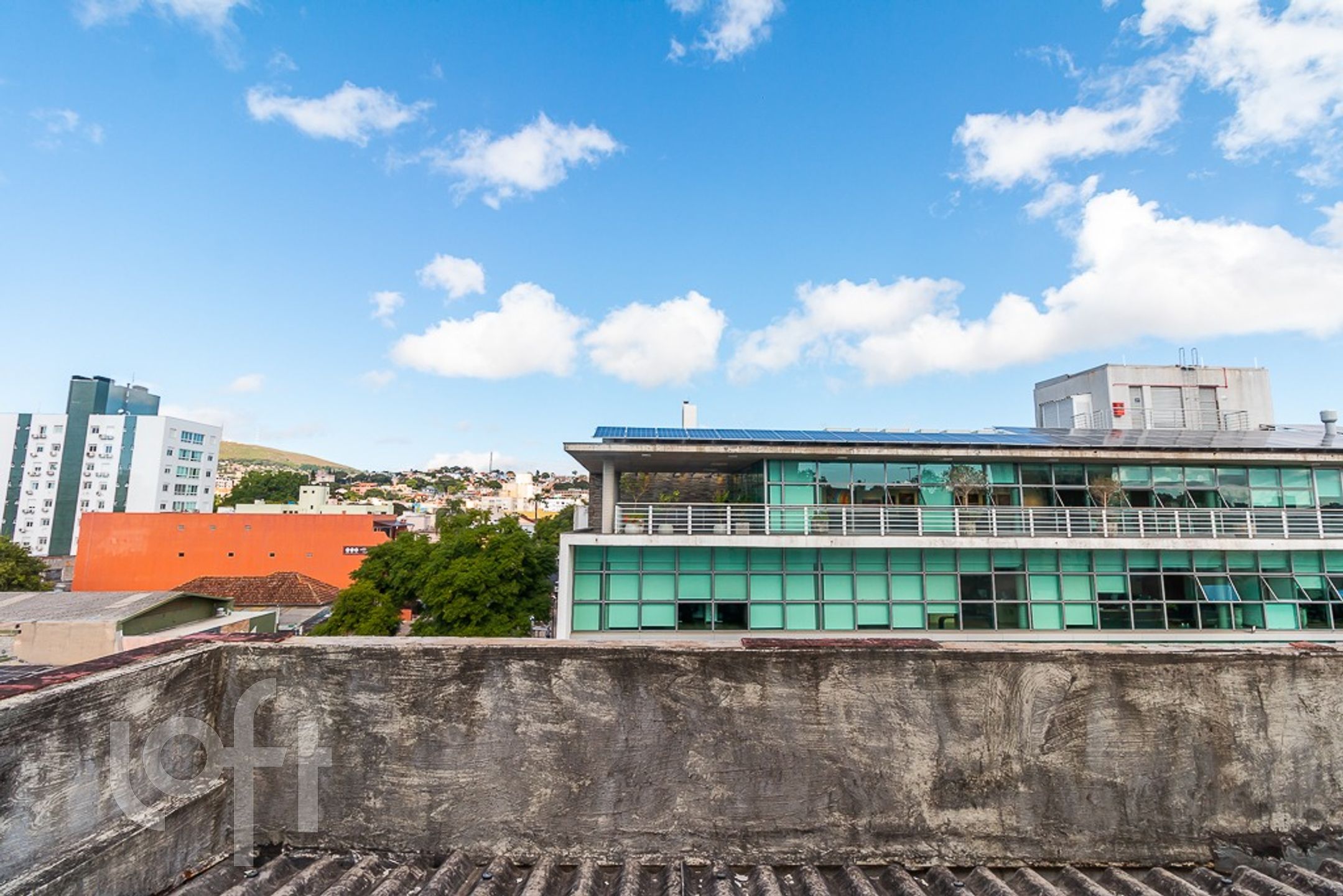 Imagem da propriedade 19