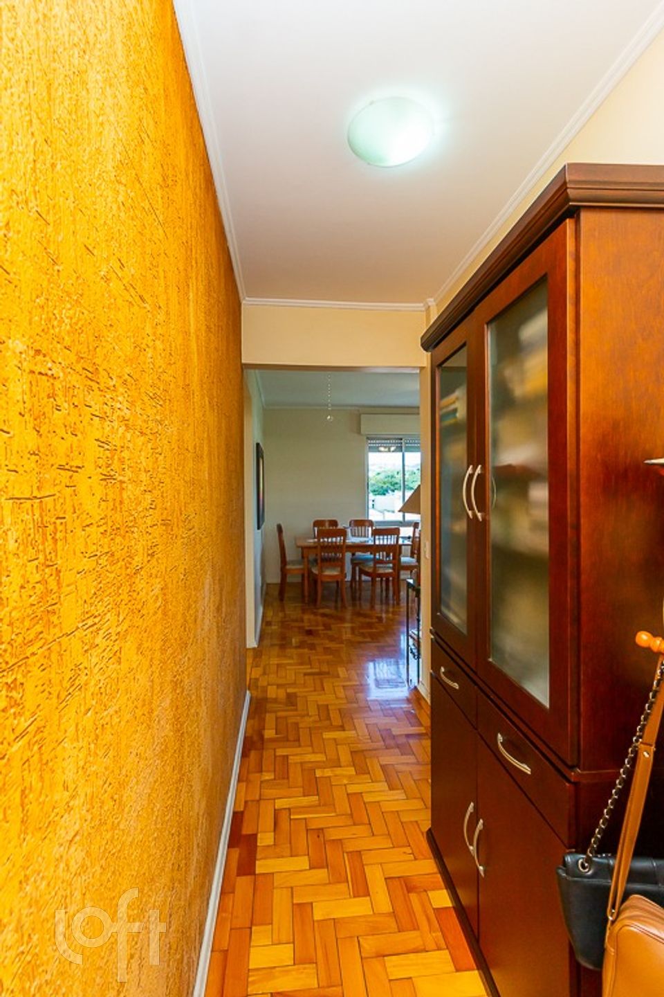 Imagem da propriedade 17