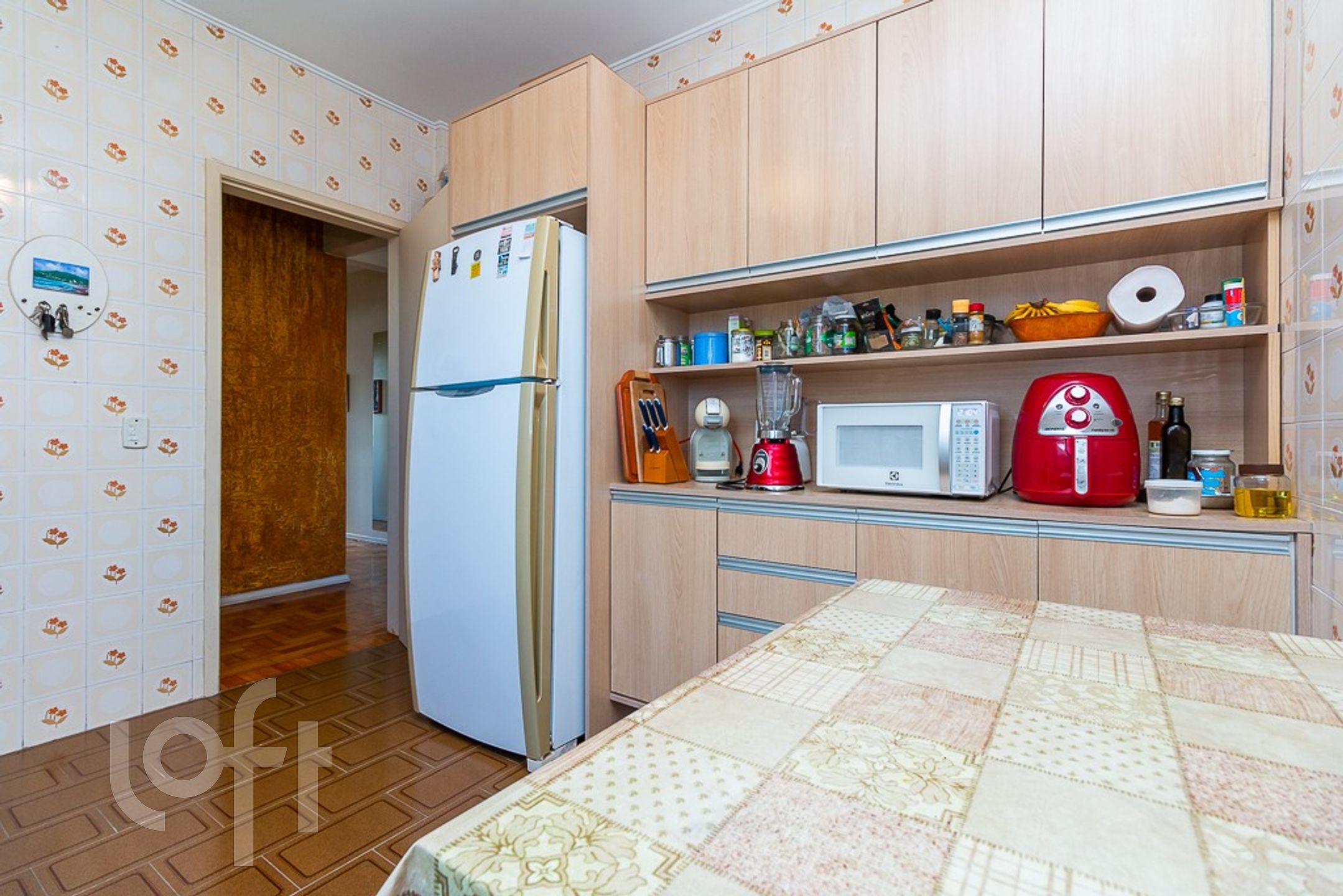 Imagem da propriedade 13