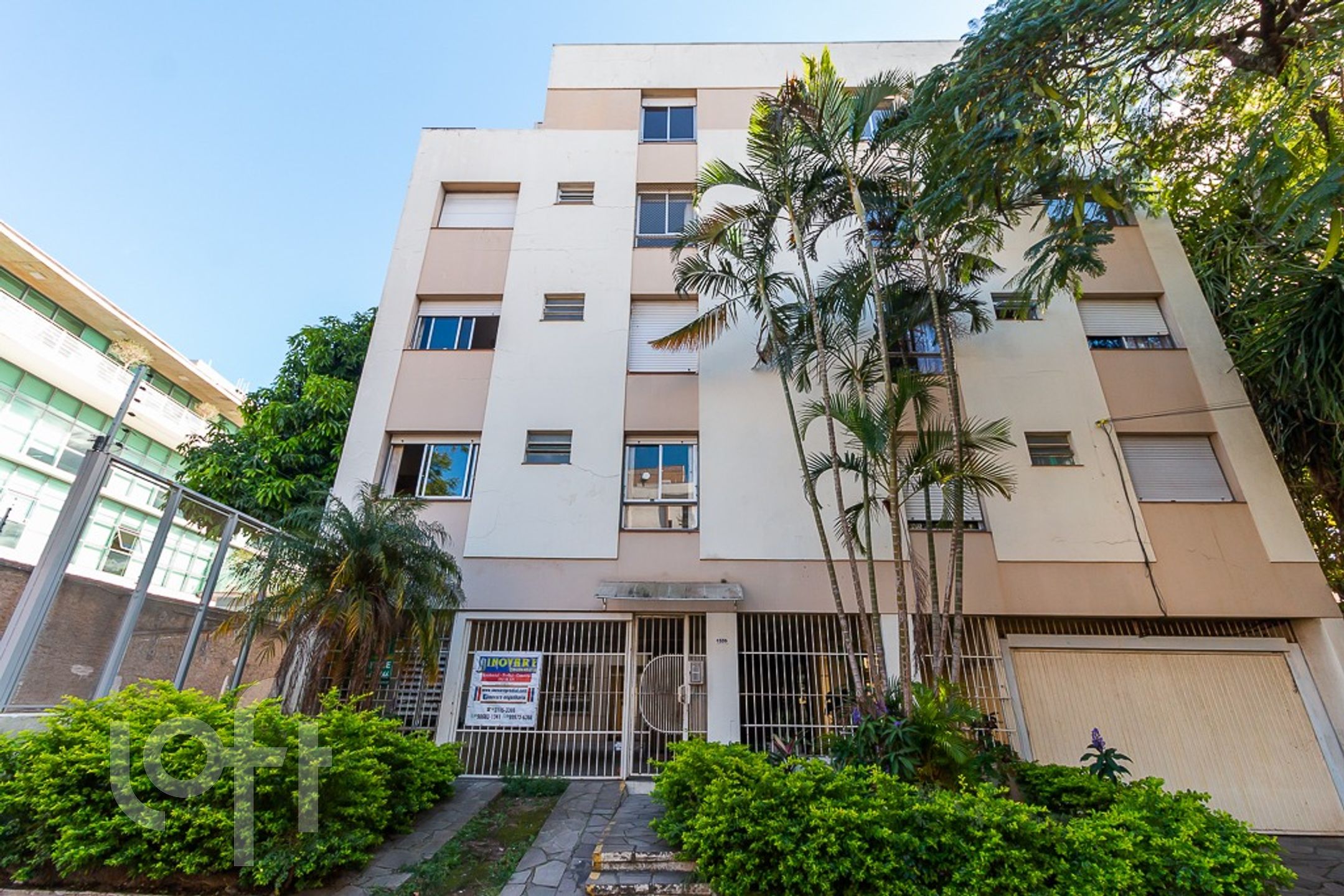 Imagem da propriedade 25