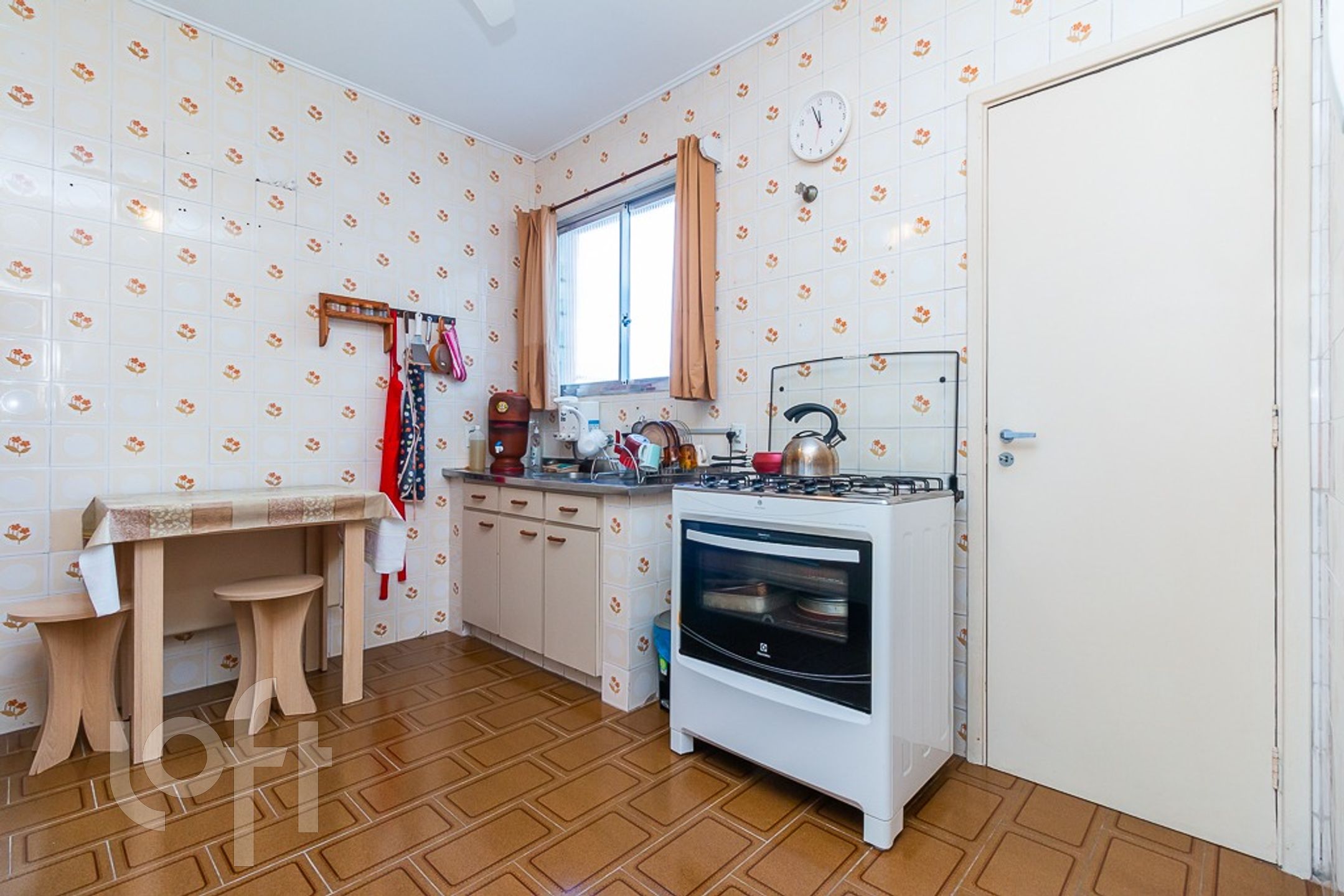 Imagem da propriedade 11