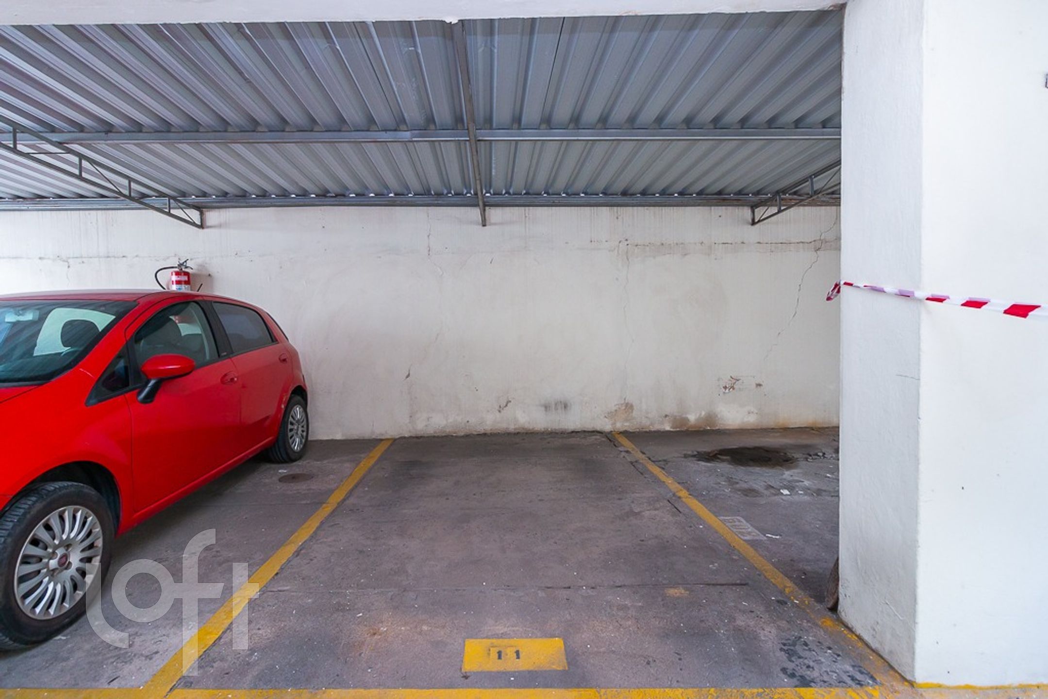 Imagem da propriedade 23