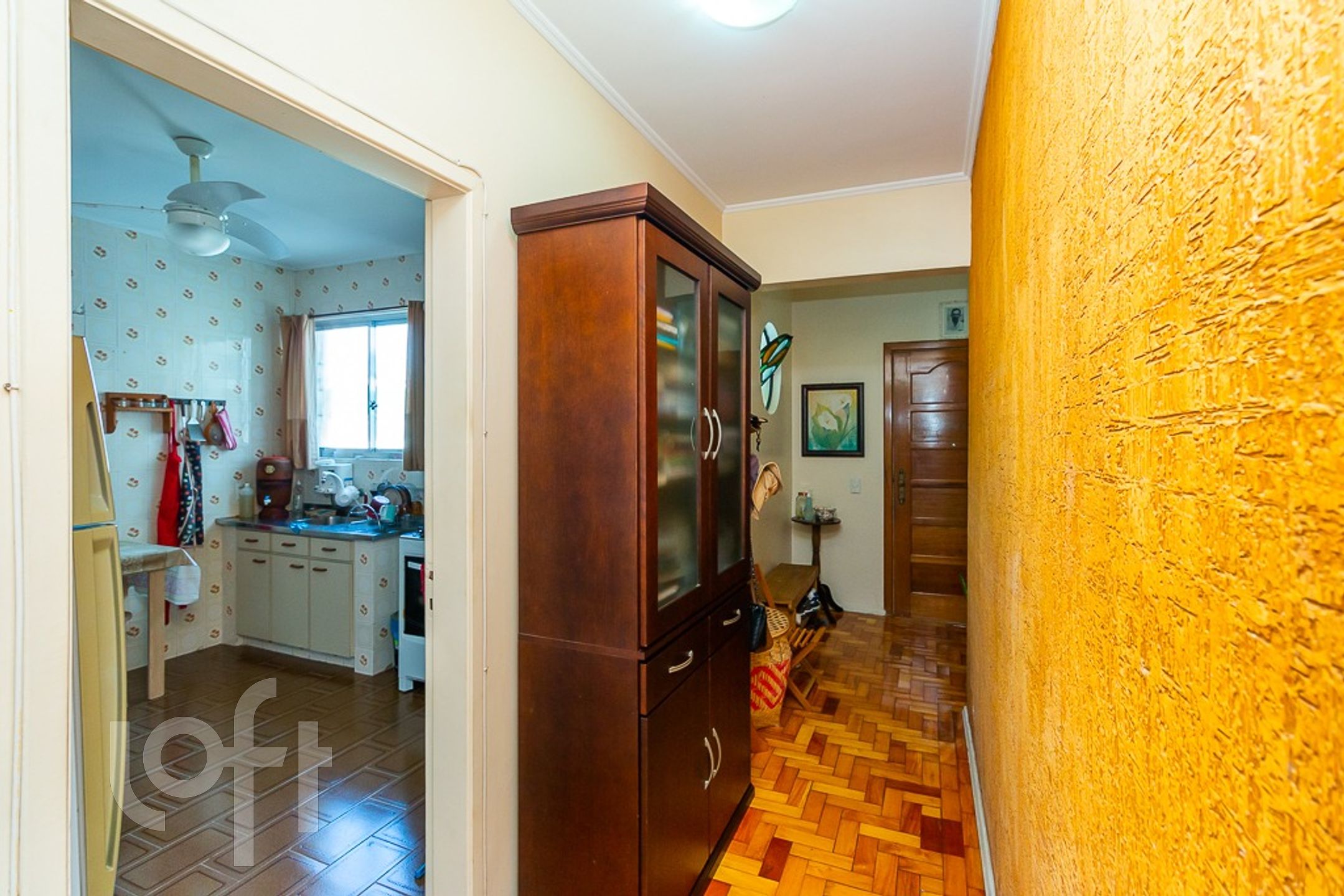 Imagem da propriedade 16