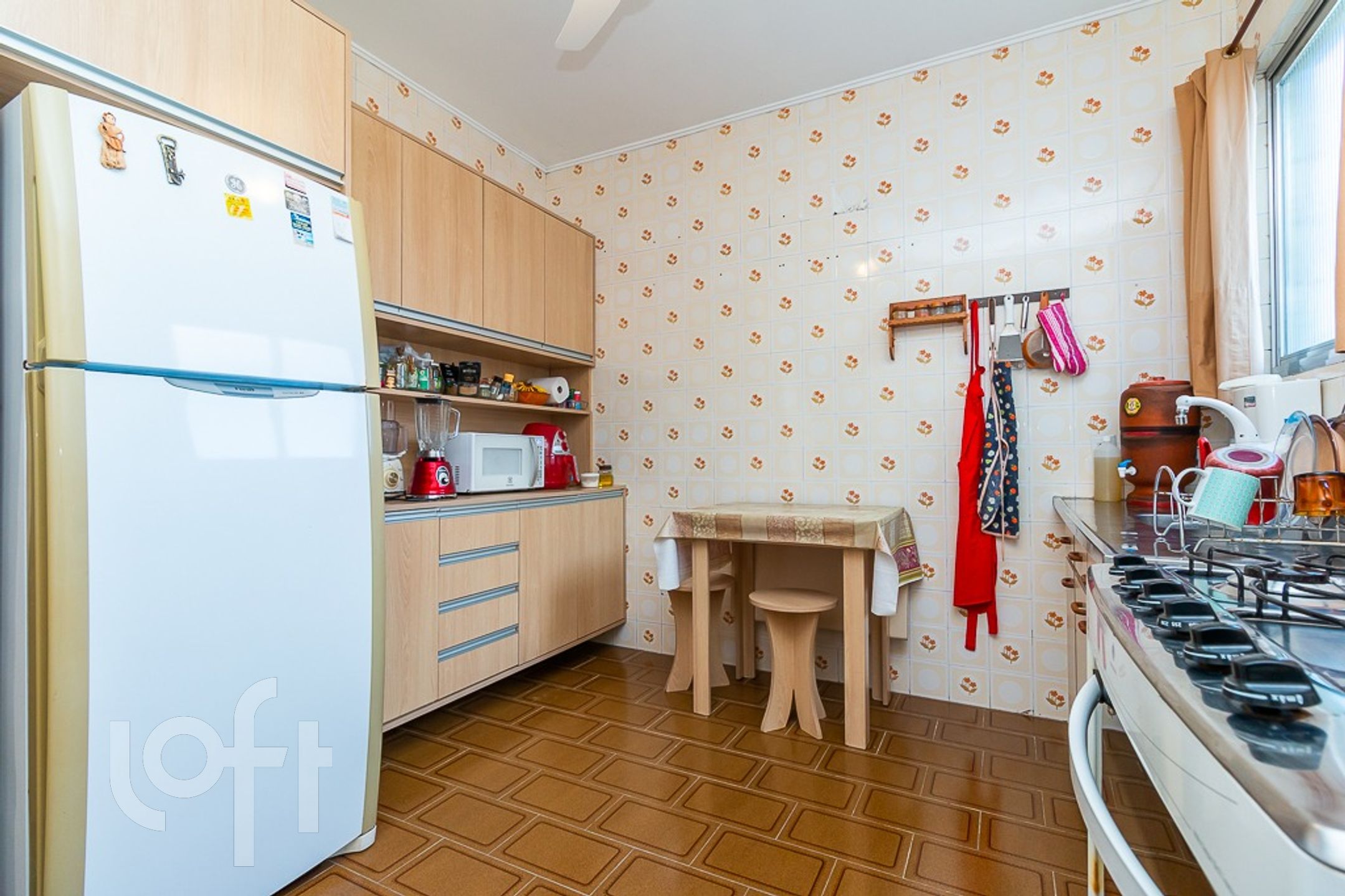 Imagem da propriedade 12