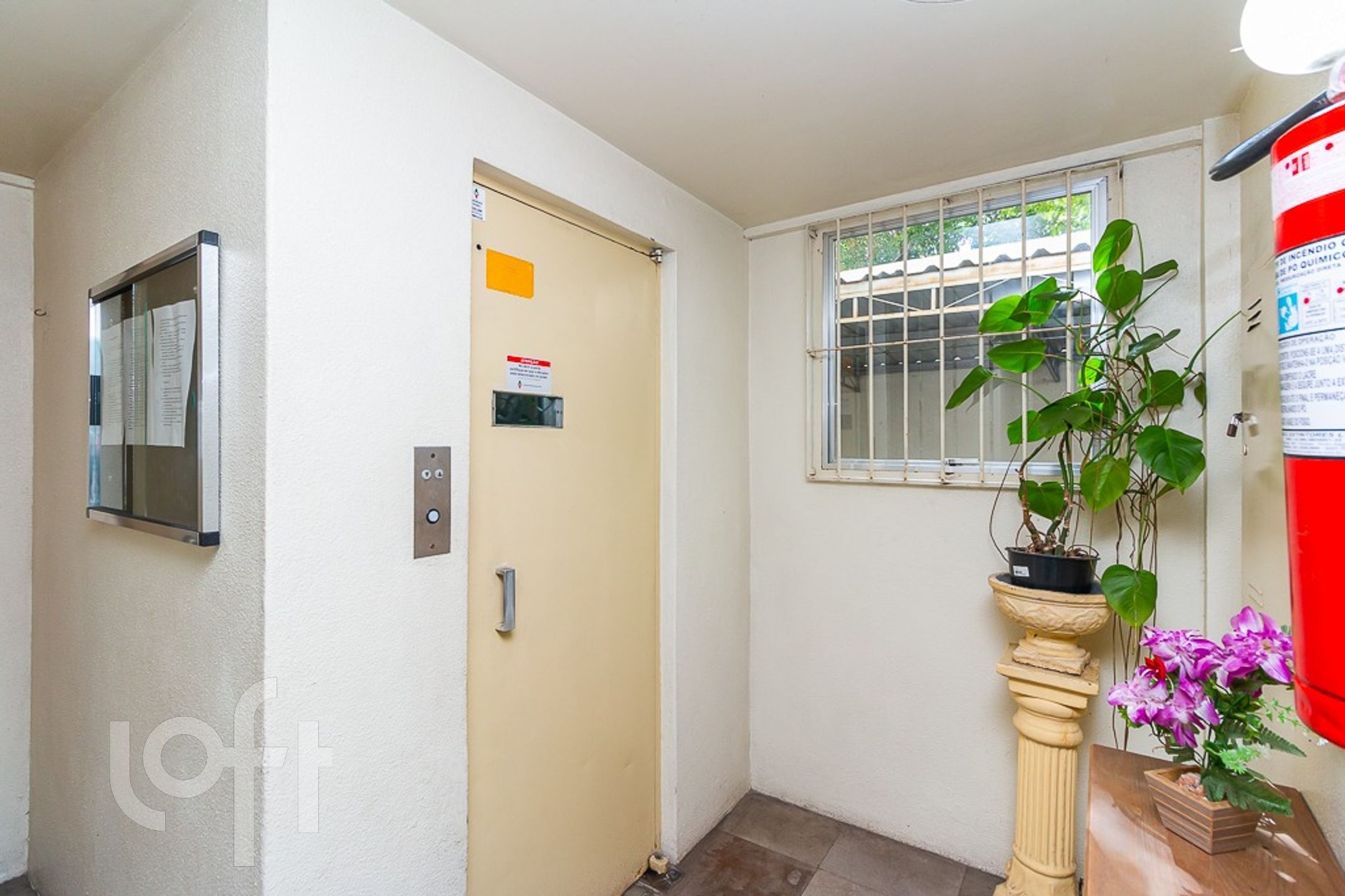 Imagem da propriedade 27