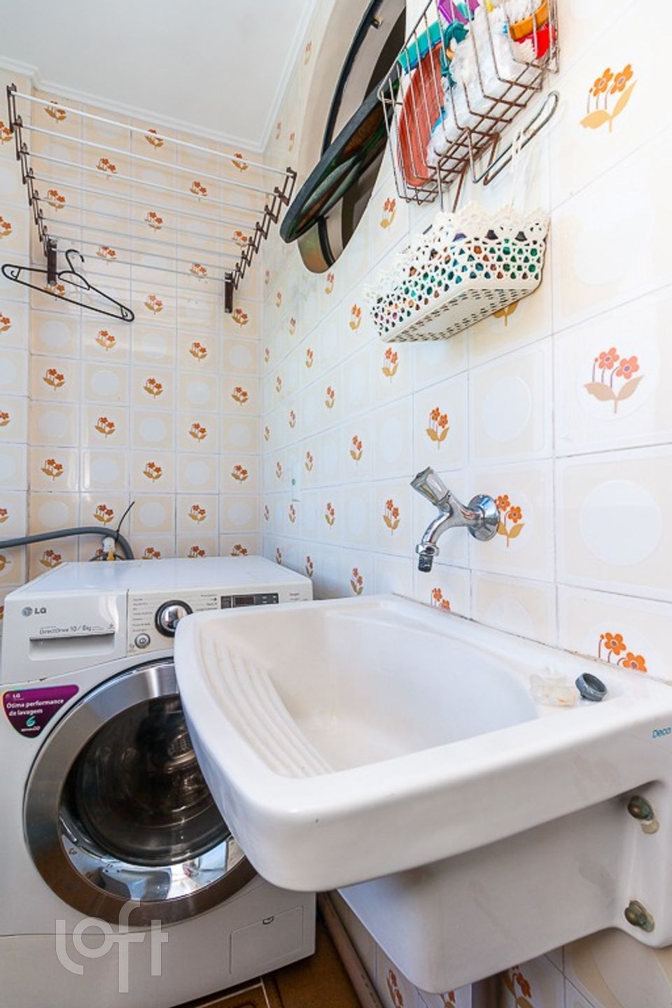 Imagem da propriedade 14