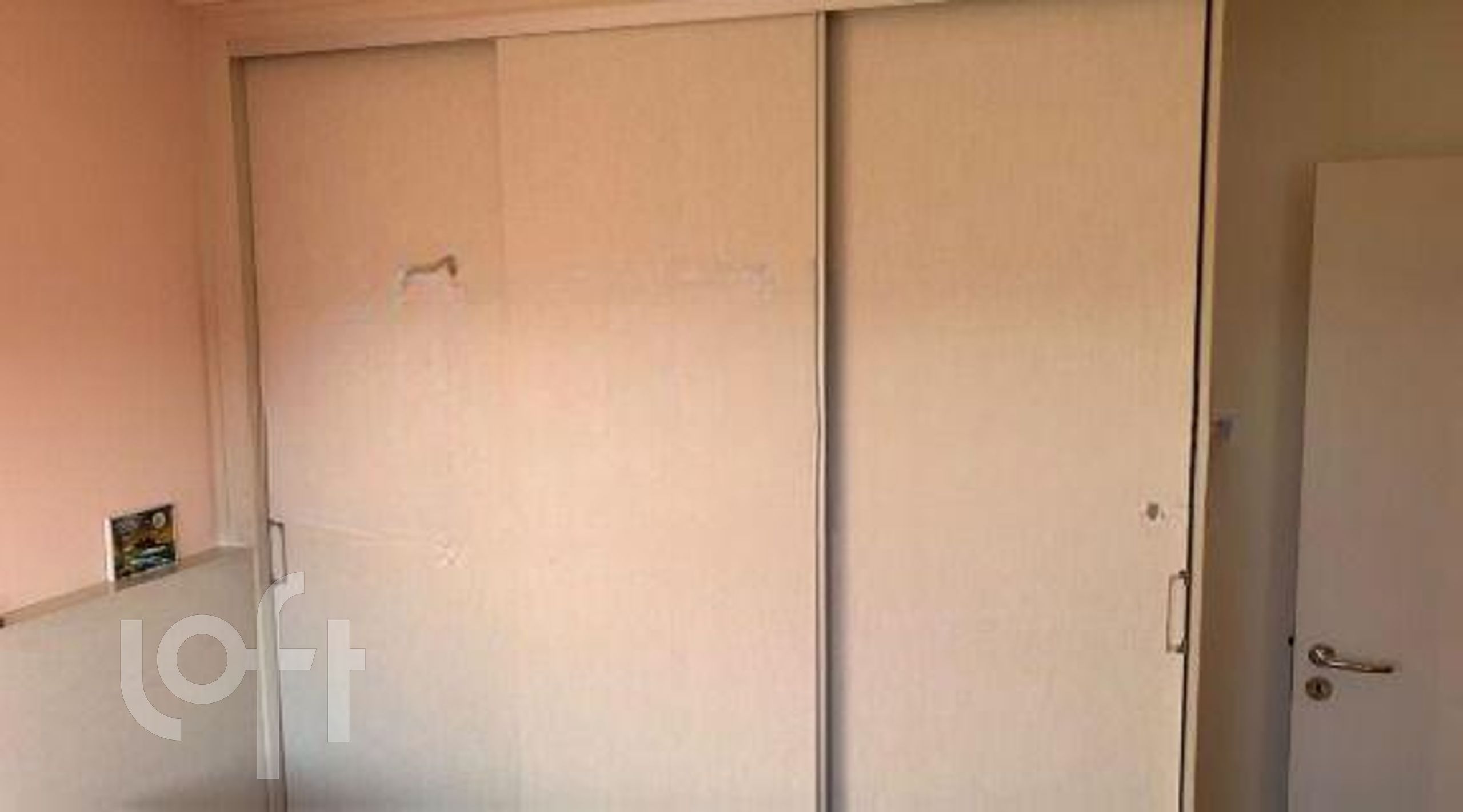 Apartamento à venda com 3 quartos, 166m² - Foto 12