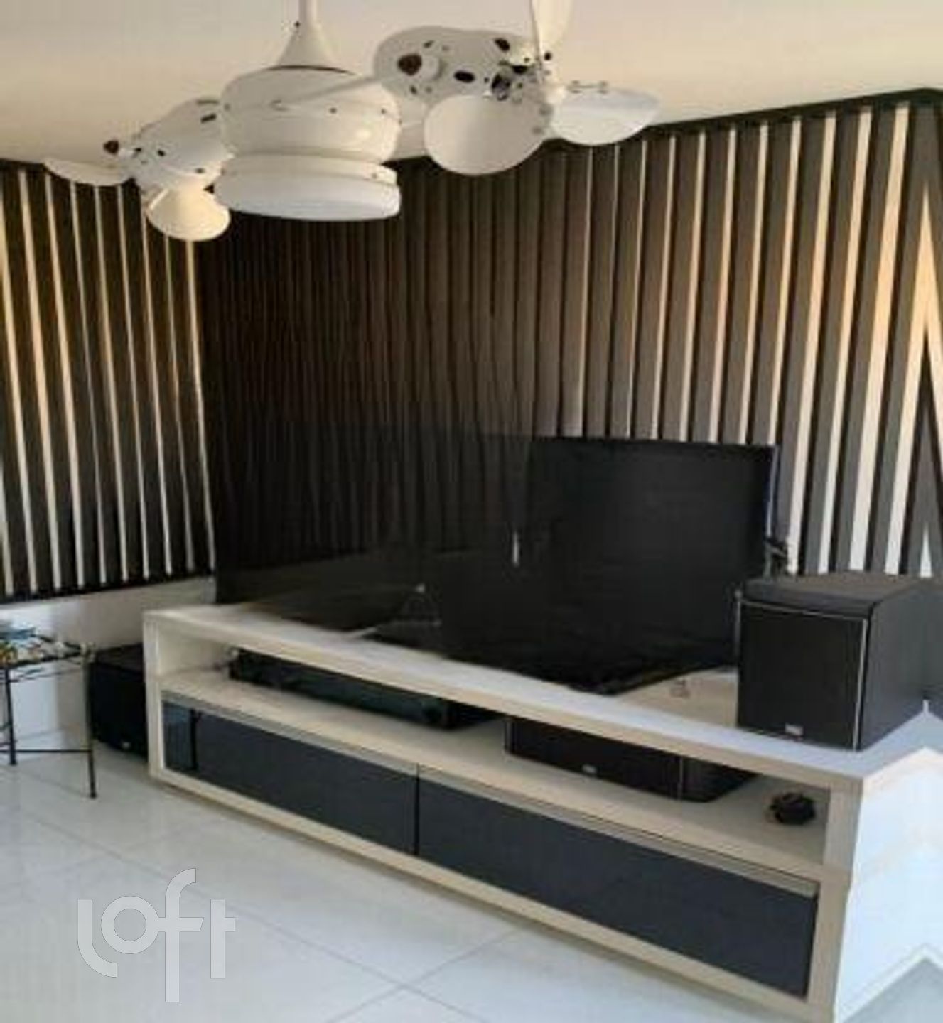 Apartamento à venda com 3 quartos, 166m² - Foto 18