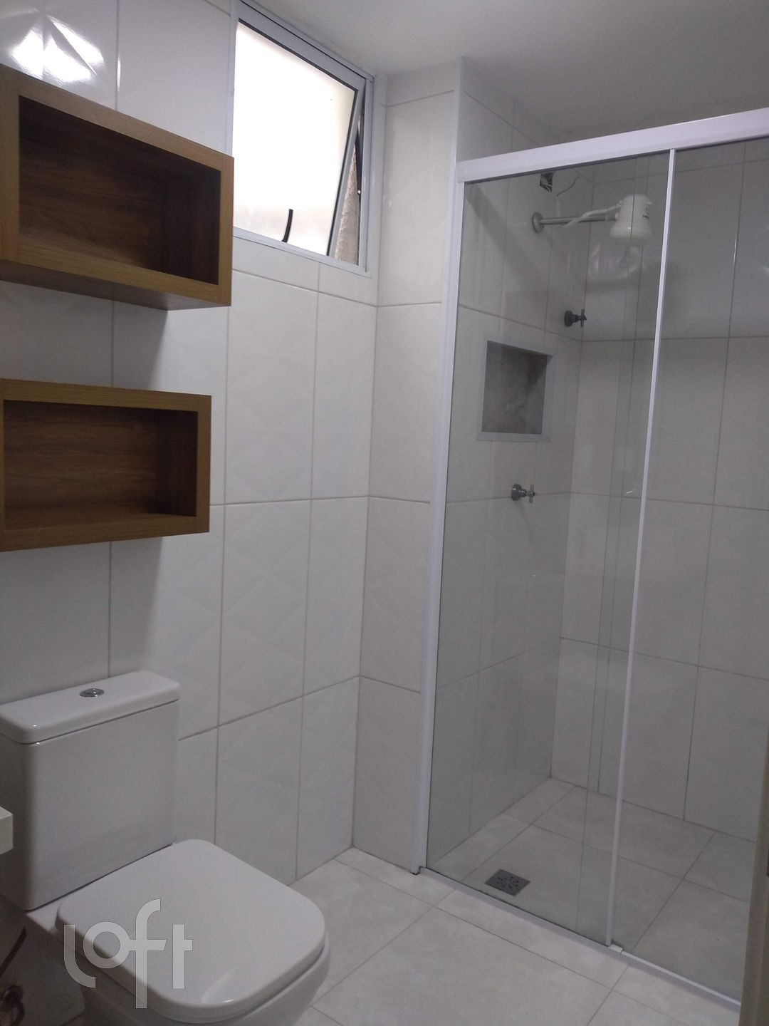 Apartamento à venda com 2 quartos, 50m² - Foto 12