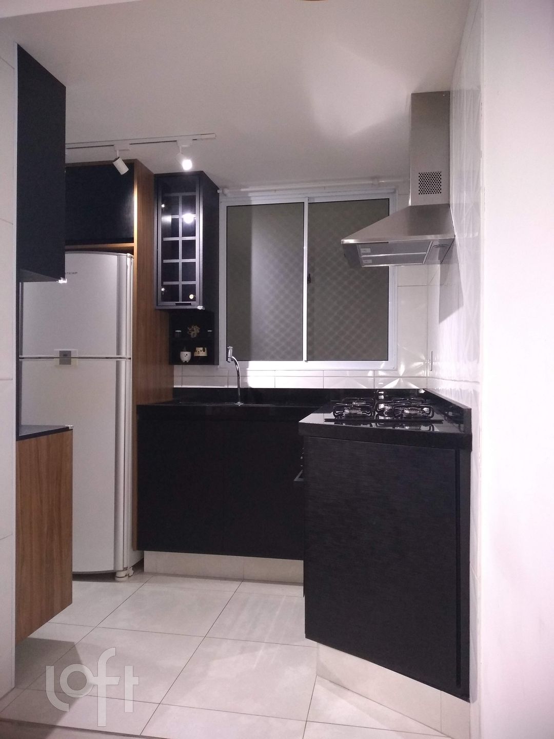 Apartamento à venda com 2 quartos, 50m² - Foto 26