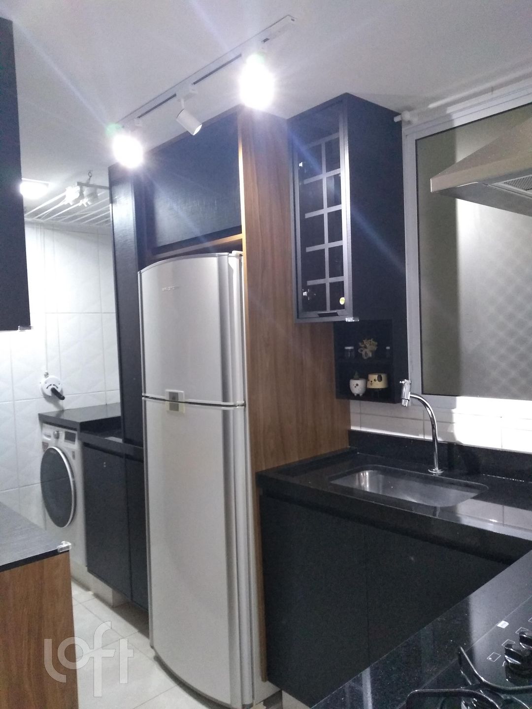 Apartamento à venda com 2 quartos, 50m² - Foto 24