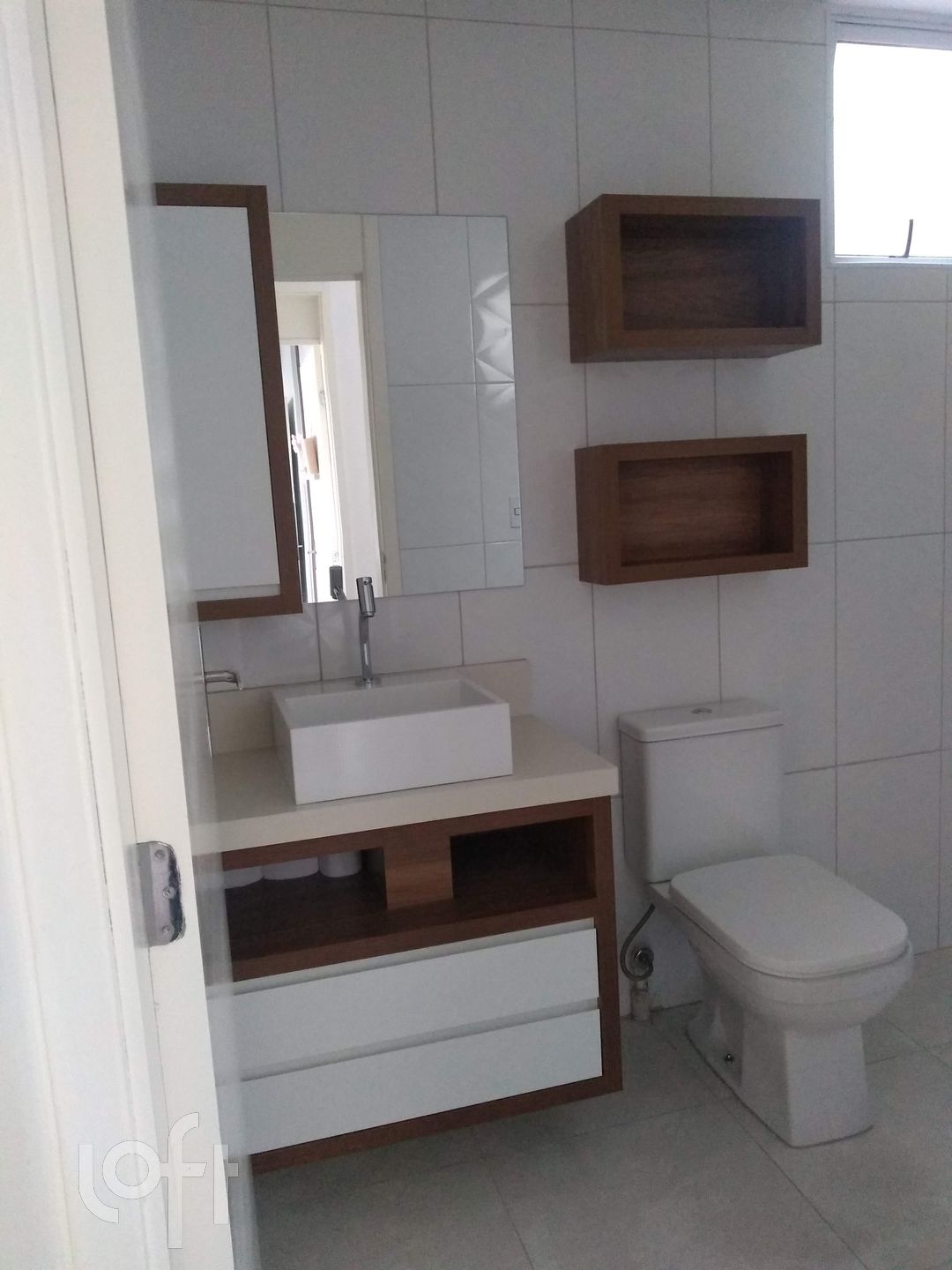 Apartamento à venda com 2 quartos, 50m² - Foto 14