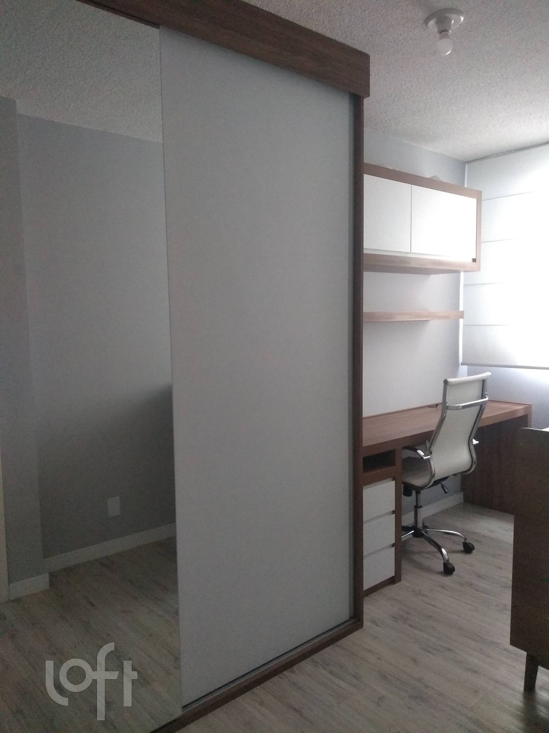 Apartamento à venda com 2 quartos, 50m² - Foto 18