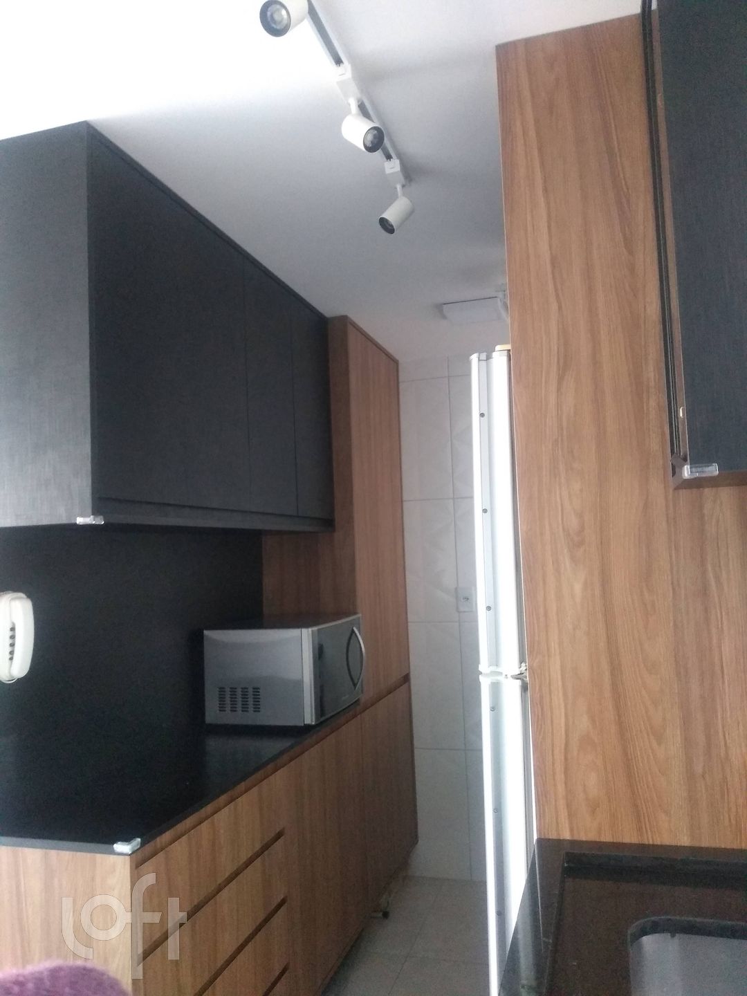 Apartamento à venda com 2 quartos, 50m² - Foto 21