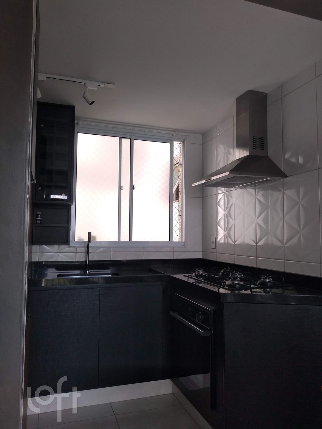 Apartamento à venda com 2 quartos, 50m² - Foto 20