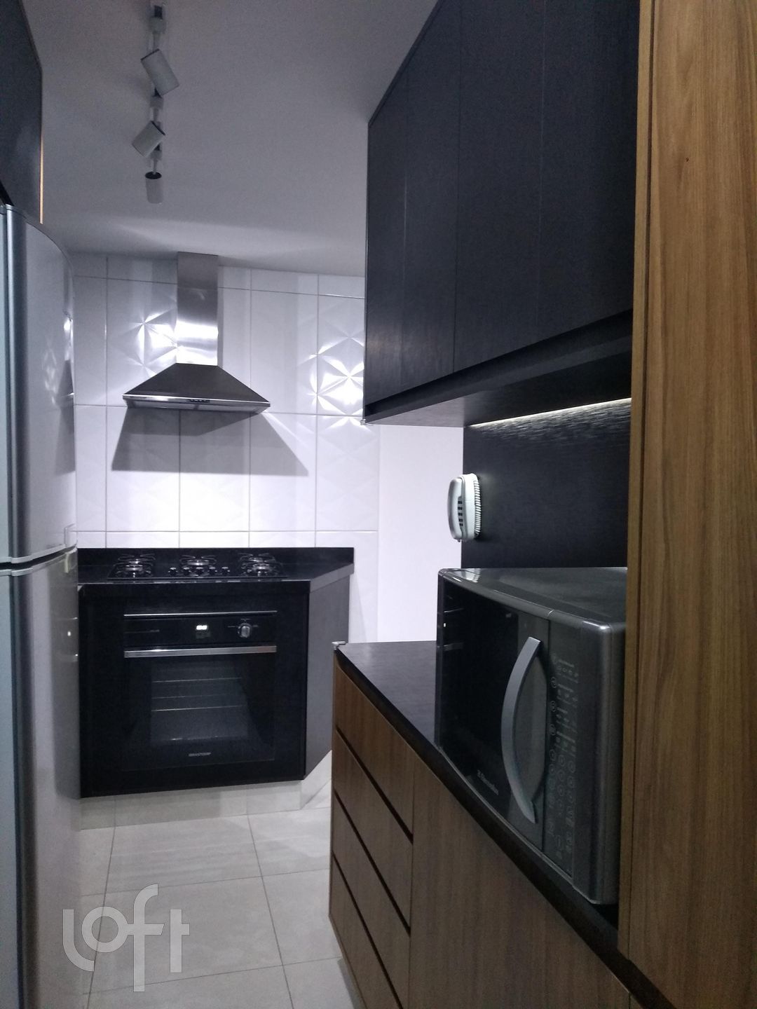 Apartamento à venda com 2 quartos, 50m² - Foto 25