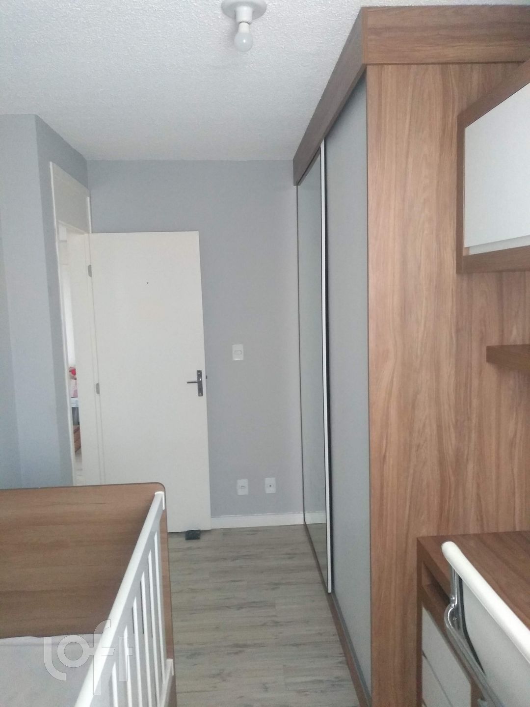 Apartamento à venda com 2 quartos, 50m² - Foto 17