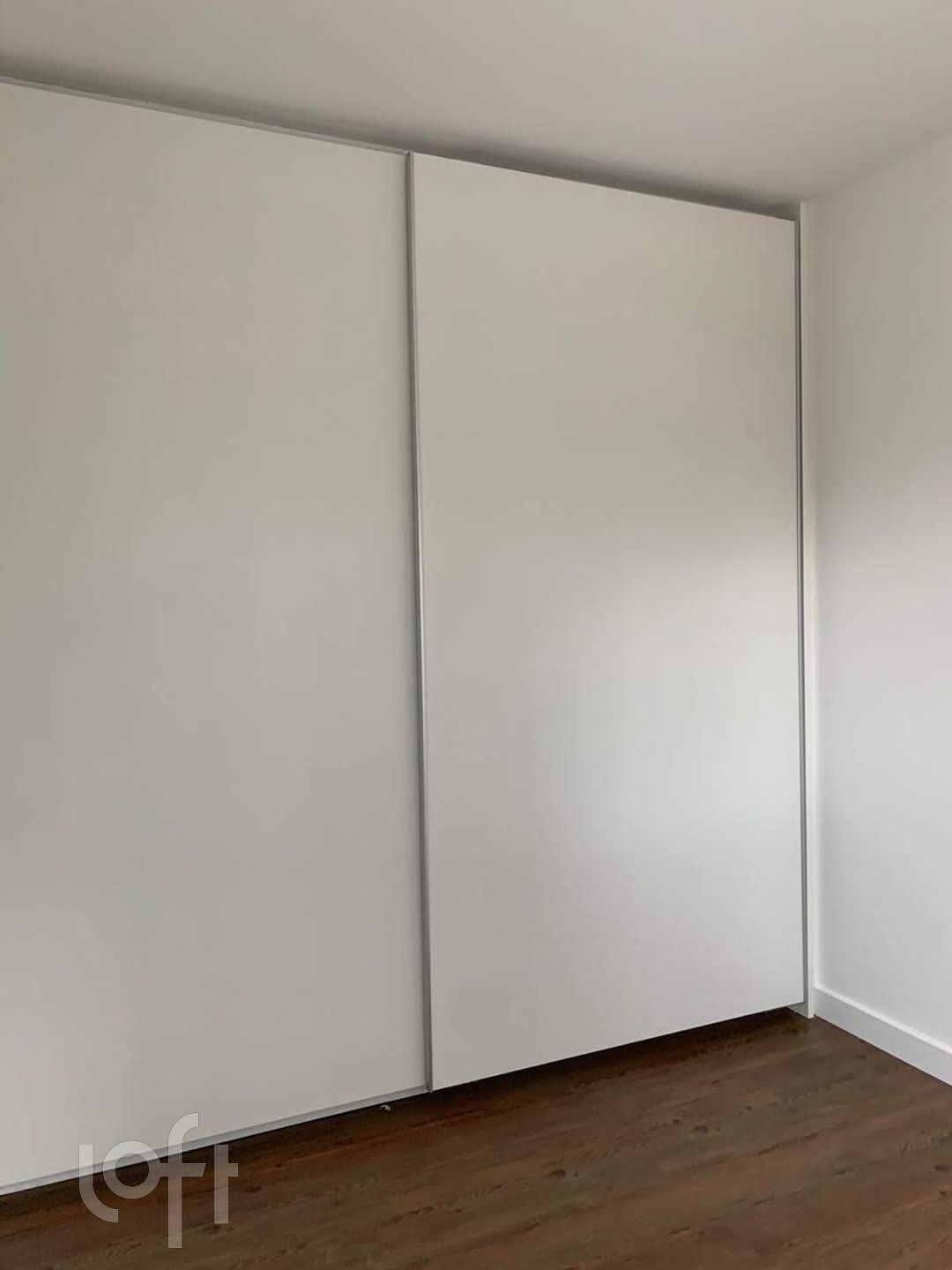 Apartamento à venda com 4 quartos, 197m² - Foto 7