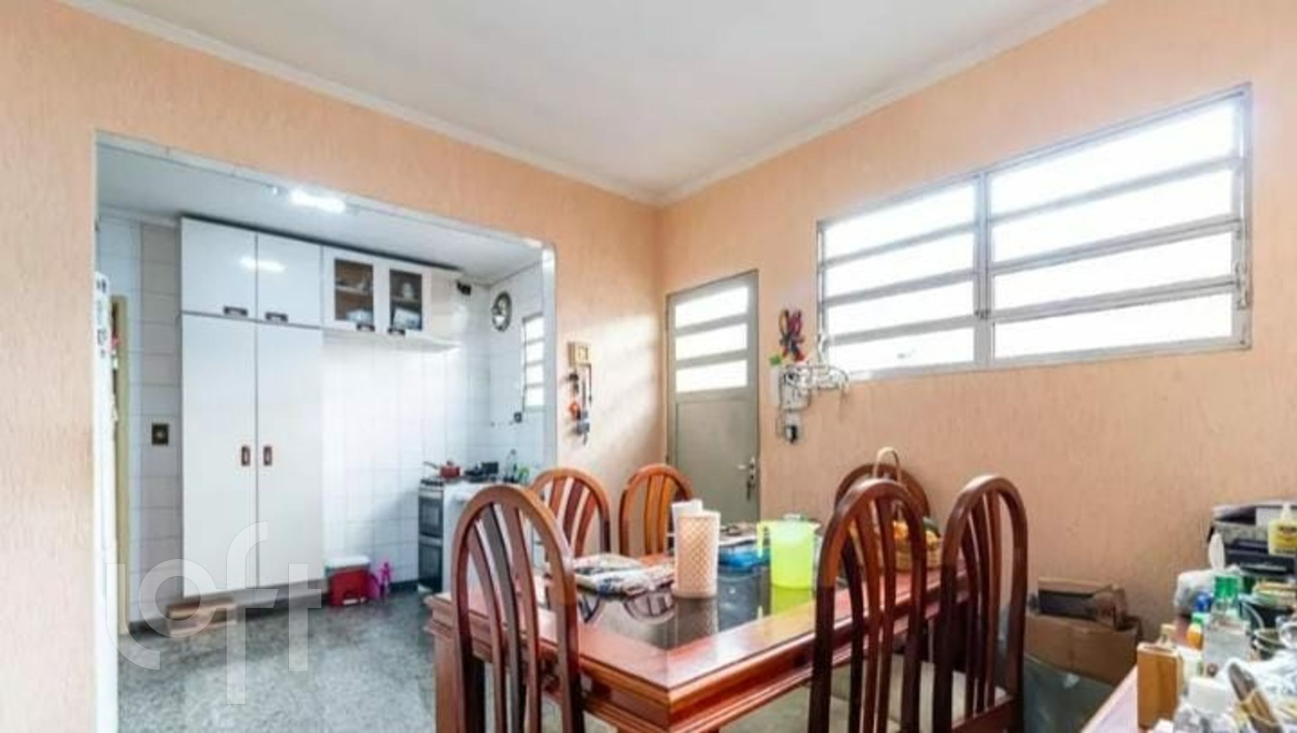 Casa à venda com 3 quartos, 188m² - Foto 14