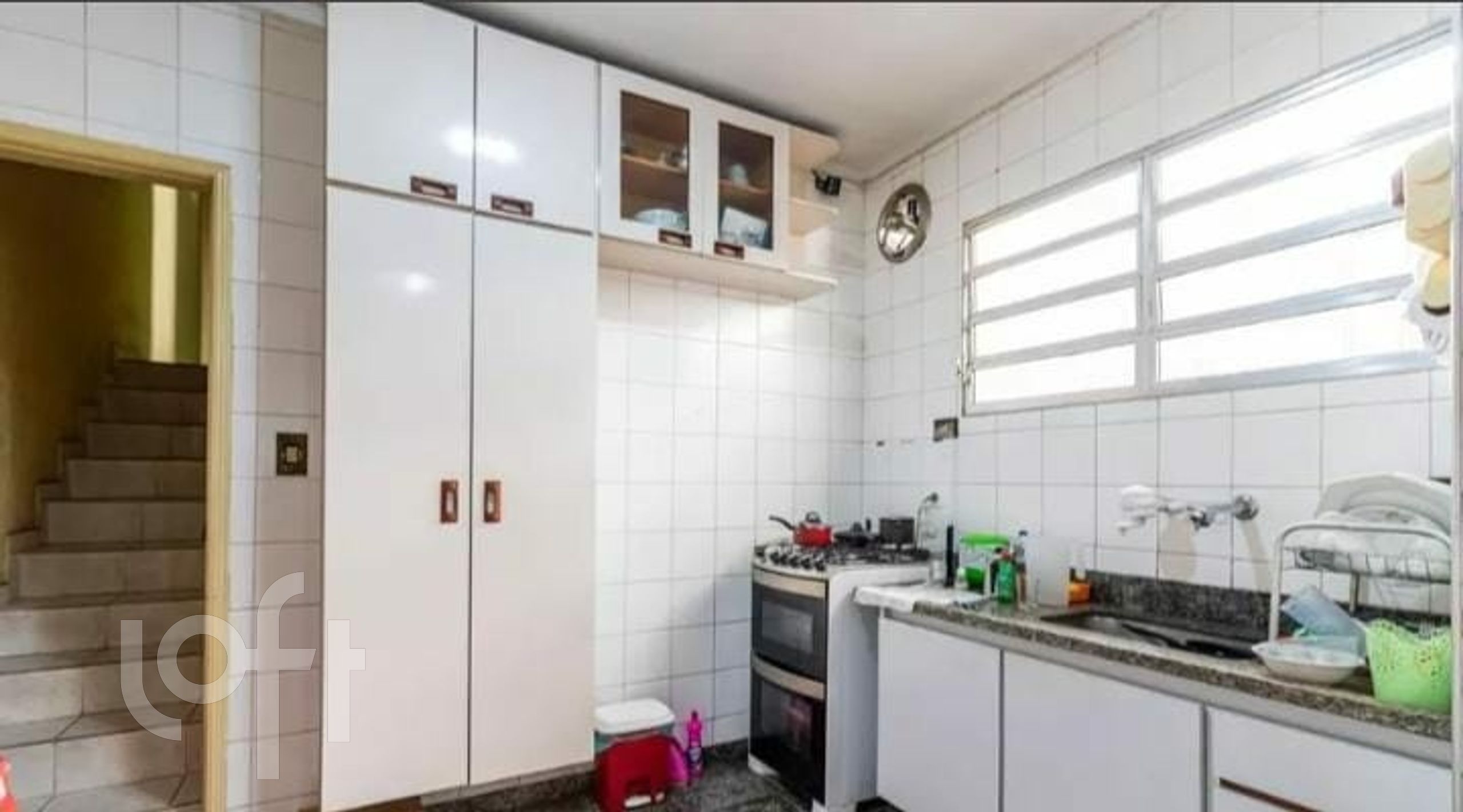 Casa à venda com 3 quartos, 188m² - Foto 15