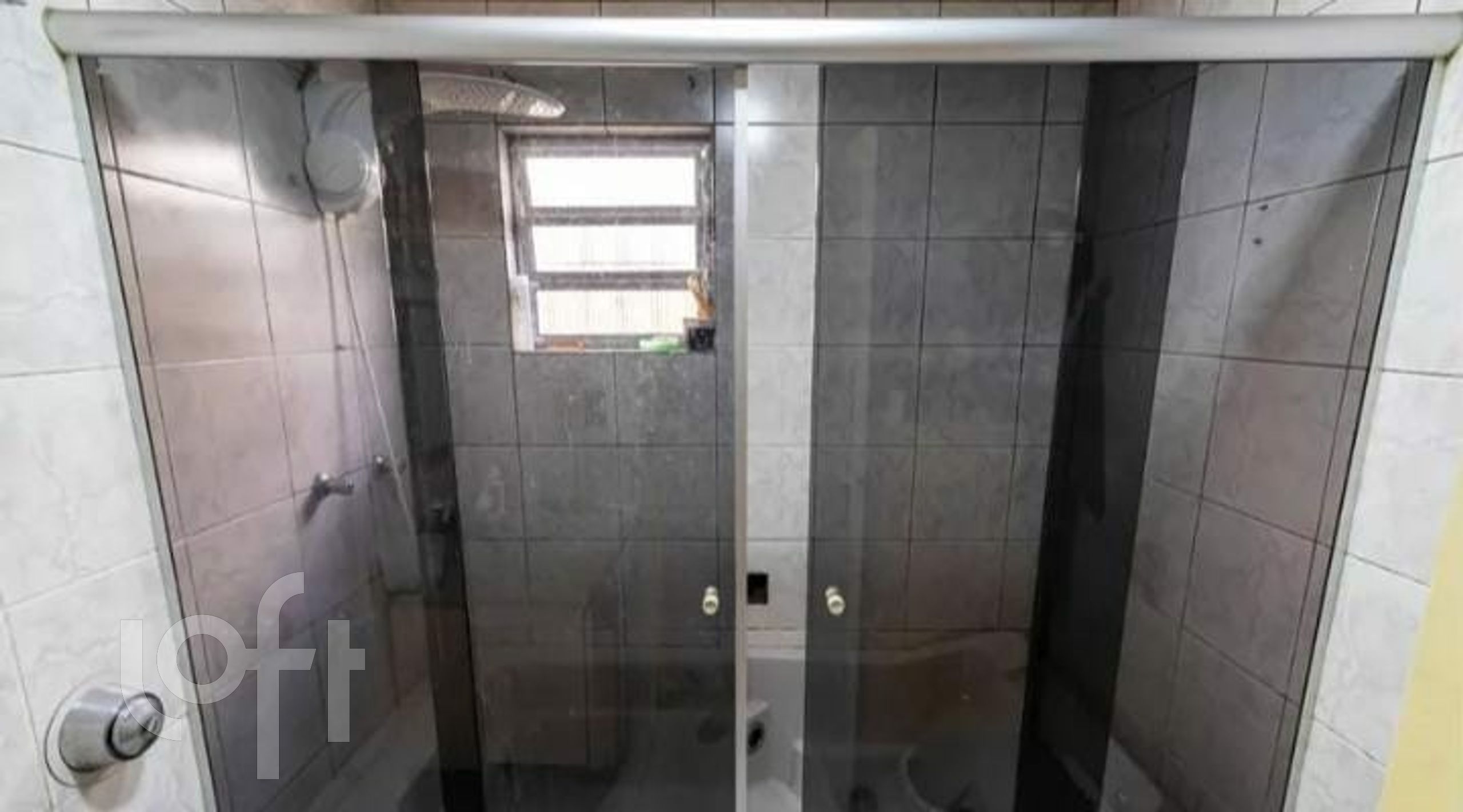 Casa à venda com 3 quartos, 188m² - Foto 18