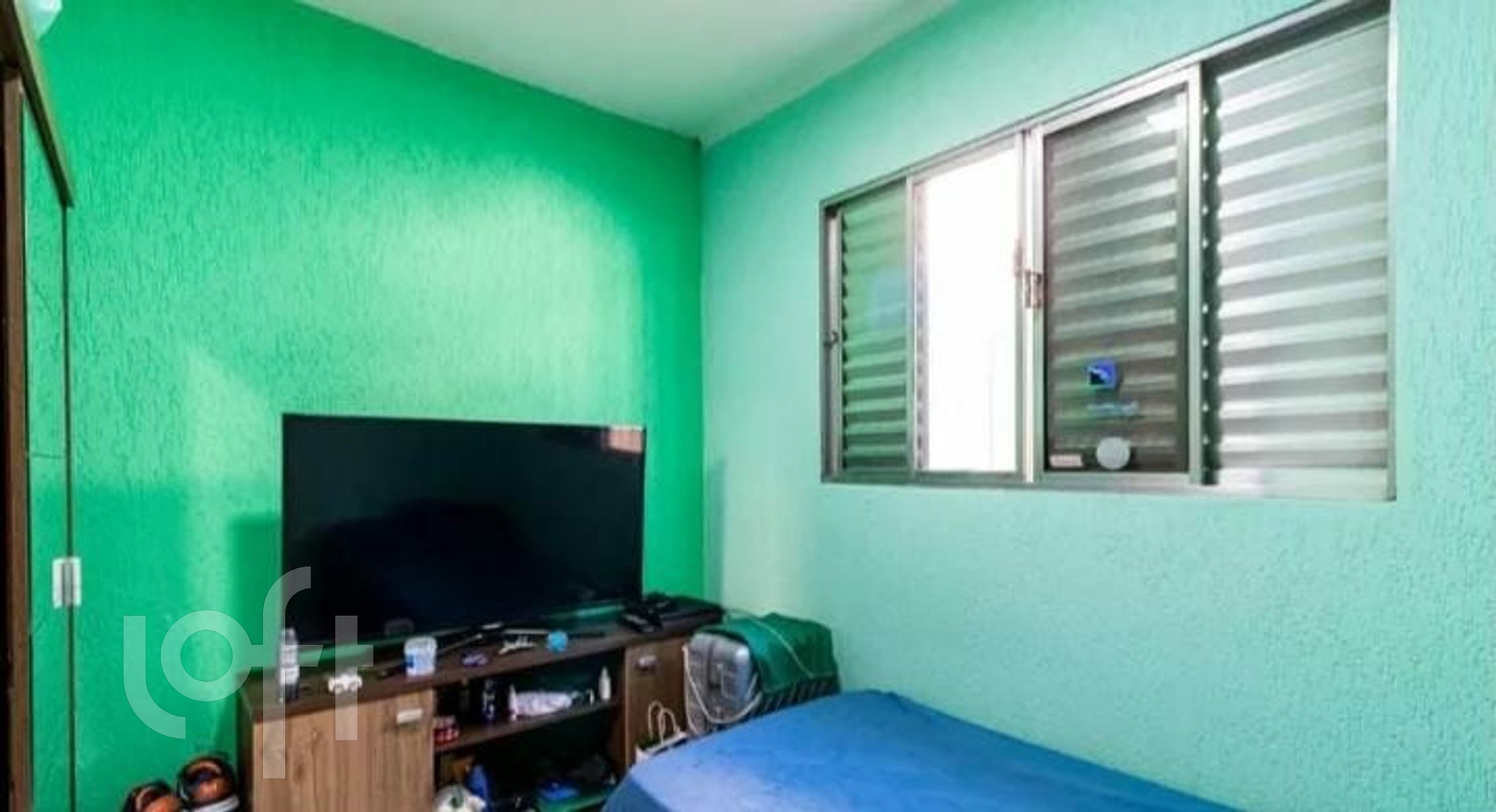 Casa à venda com 3 quartos, 188m² - Foto 10