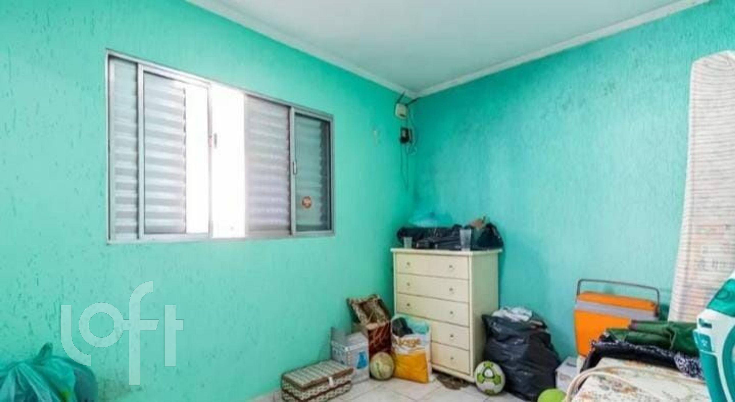 Casa à venda com 3 quartos, 188m² - Foto 9