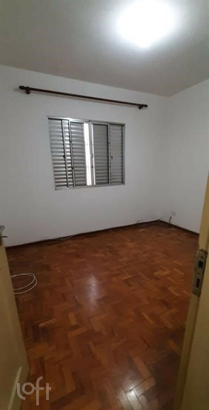 Casa à venda com 2 quartos, 87m² - Foto 3