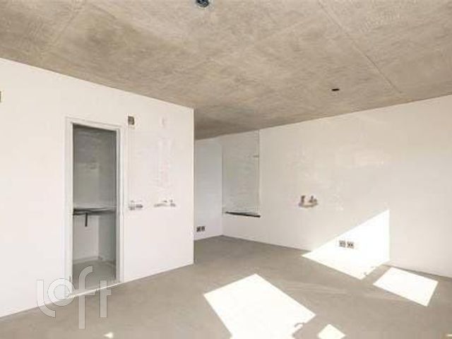 Apartamento com 69m², 1 dormitório, Petrópolis em Porto Alegre