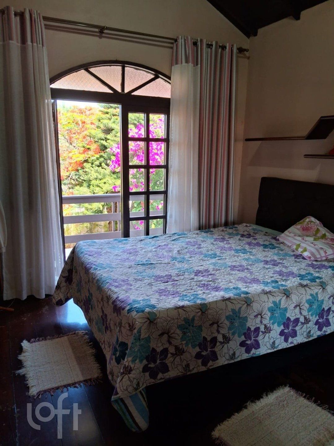 Imagem da propriedade 20