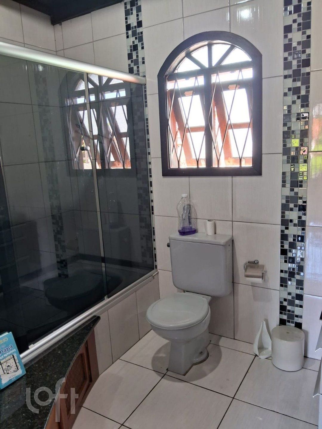 Imagem da propriedade 33