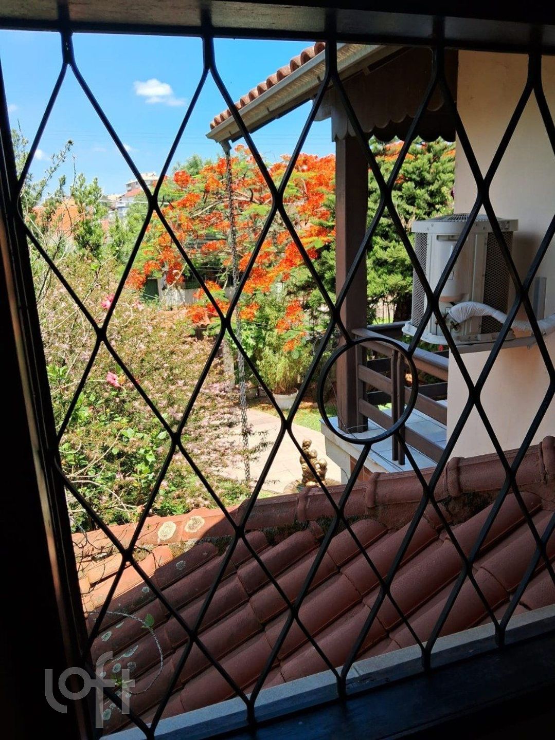 Imagem da propriedade 19