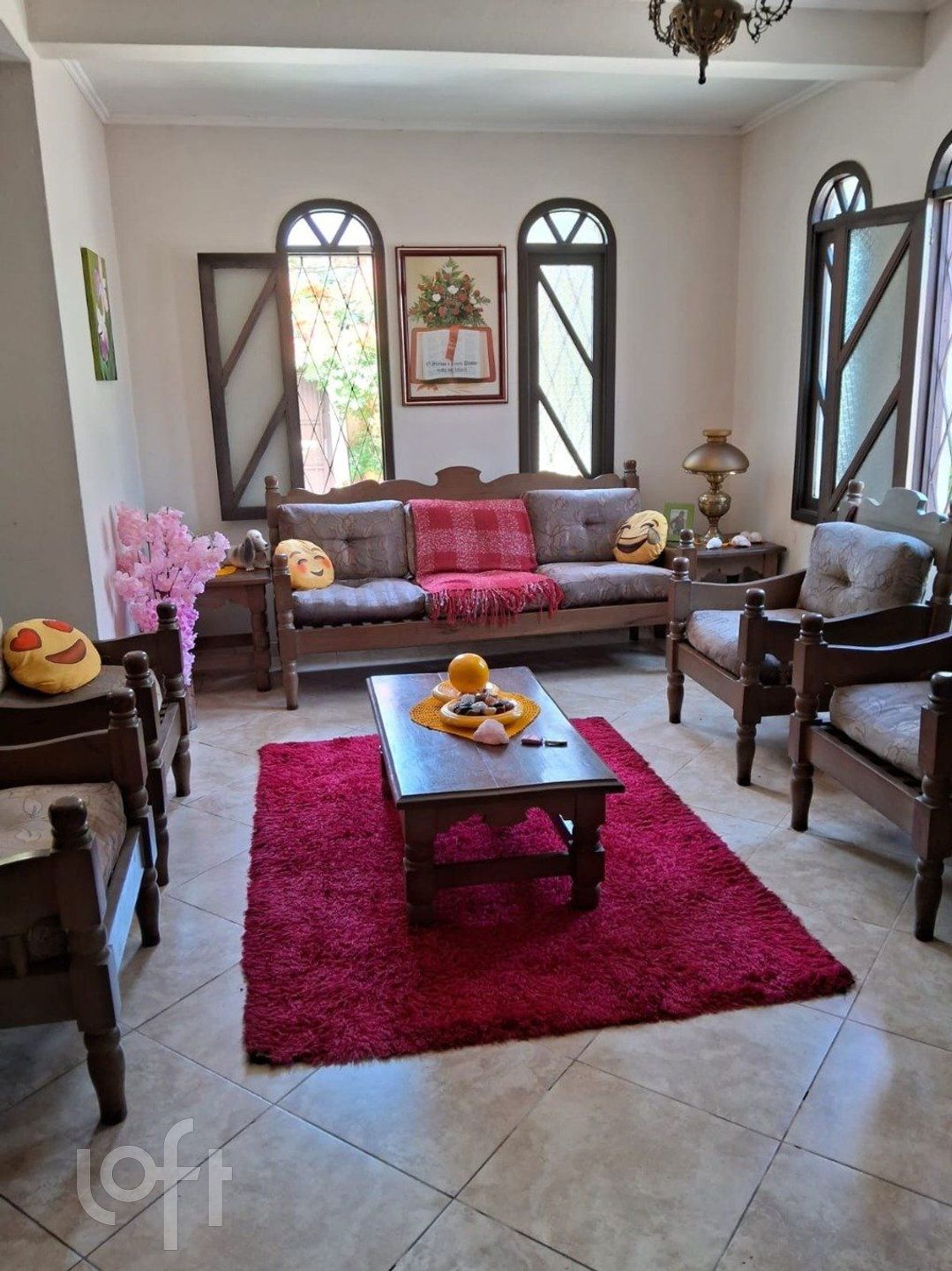 Imagem da propriedade 8