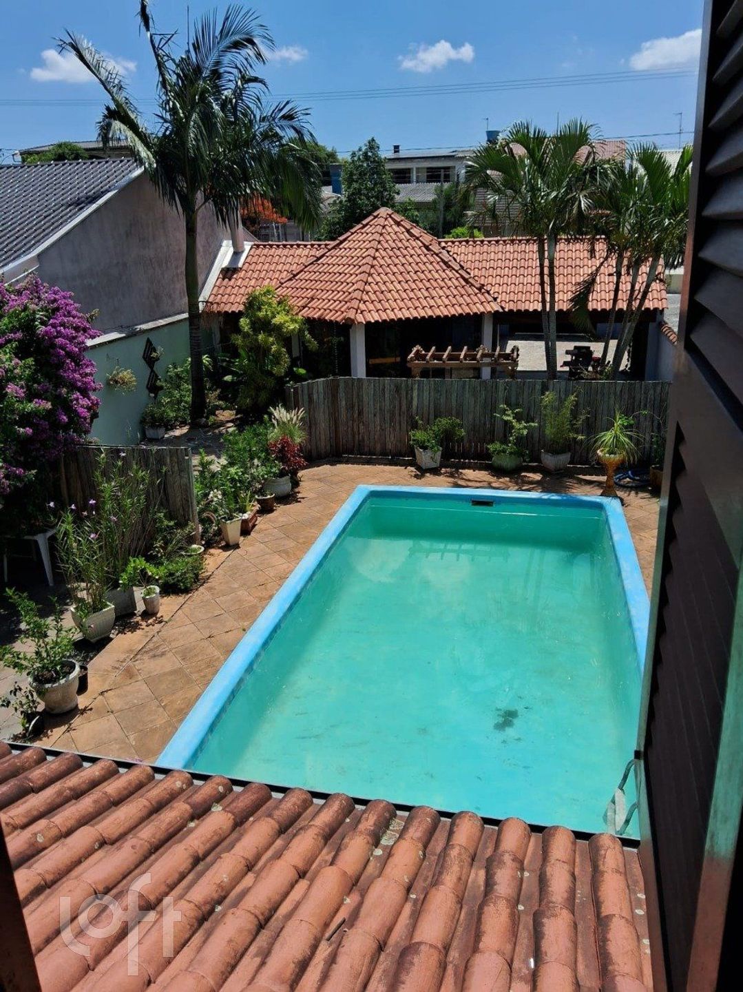 Imagem da propriedade 2