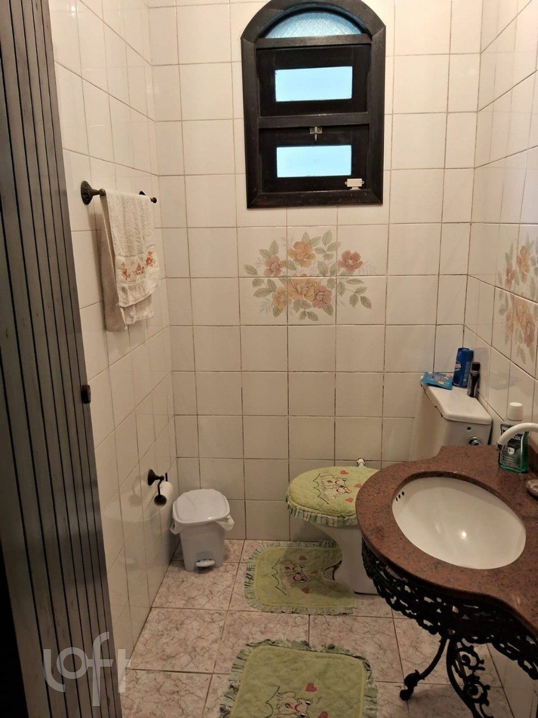 Imagem da propriedade 18