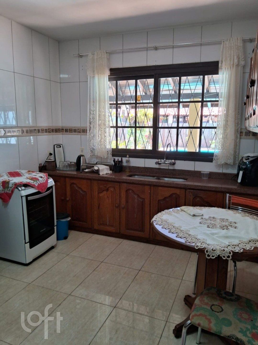 Imagem da propriedade 13