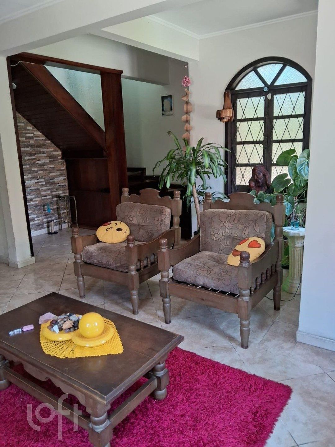 Imagem da propriedade 9