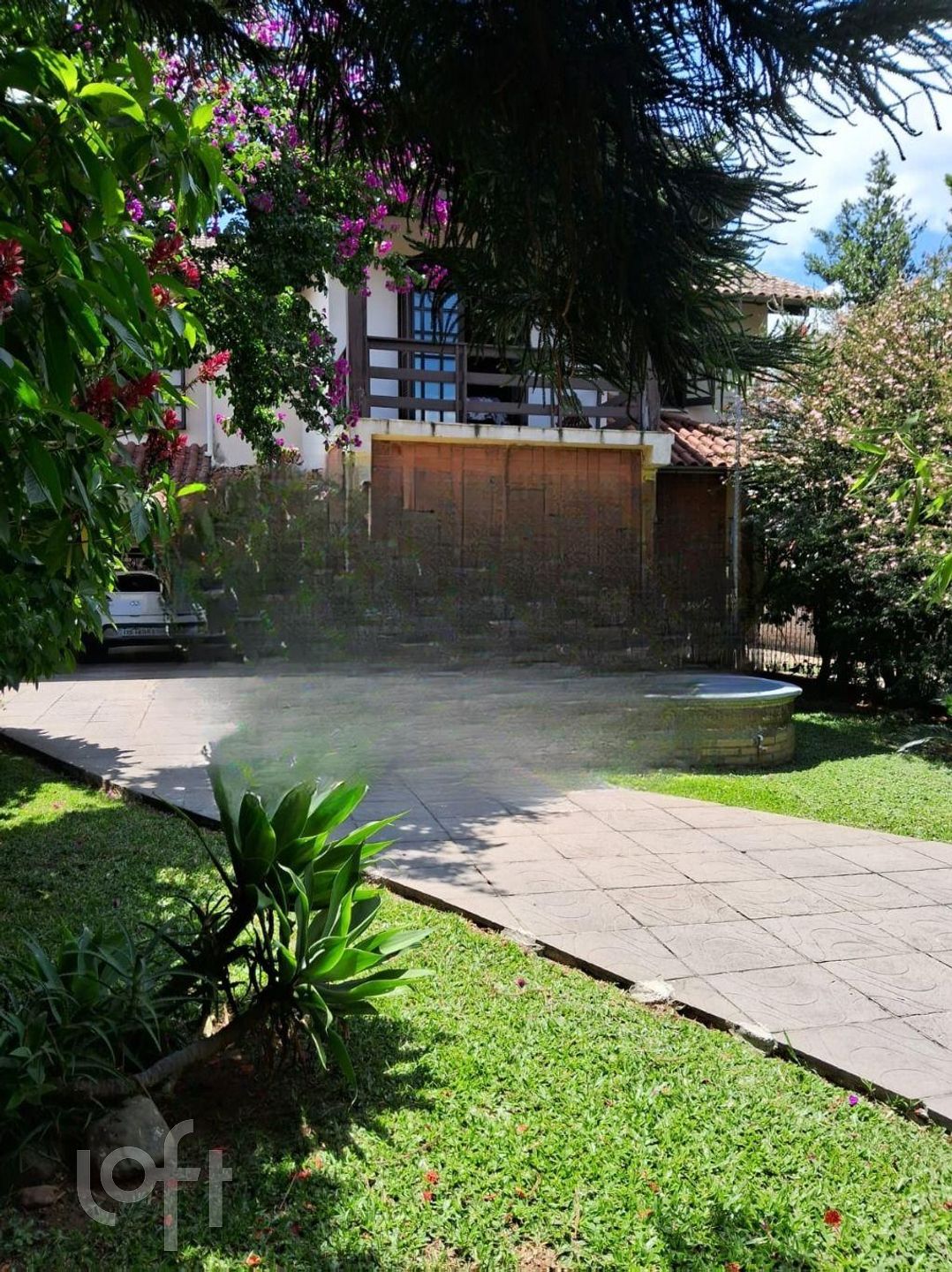 Imagem da propriedade 3