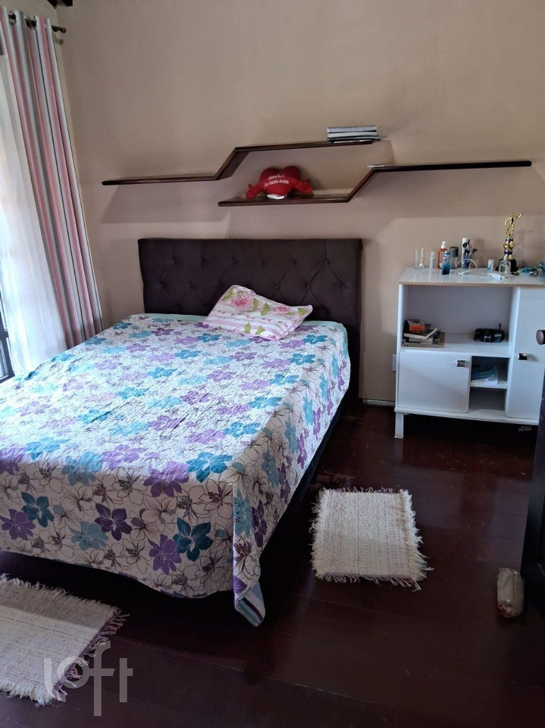 Imagem da propriedade 22