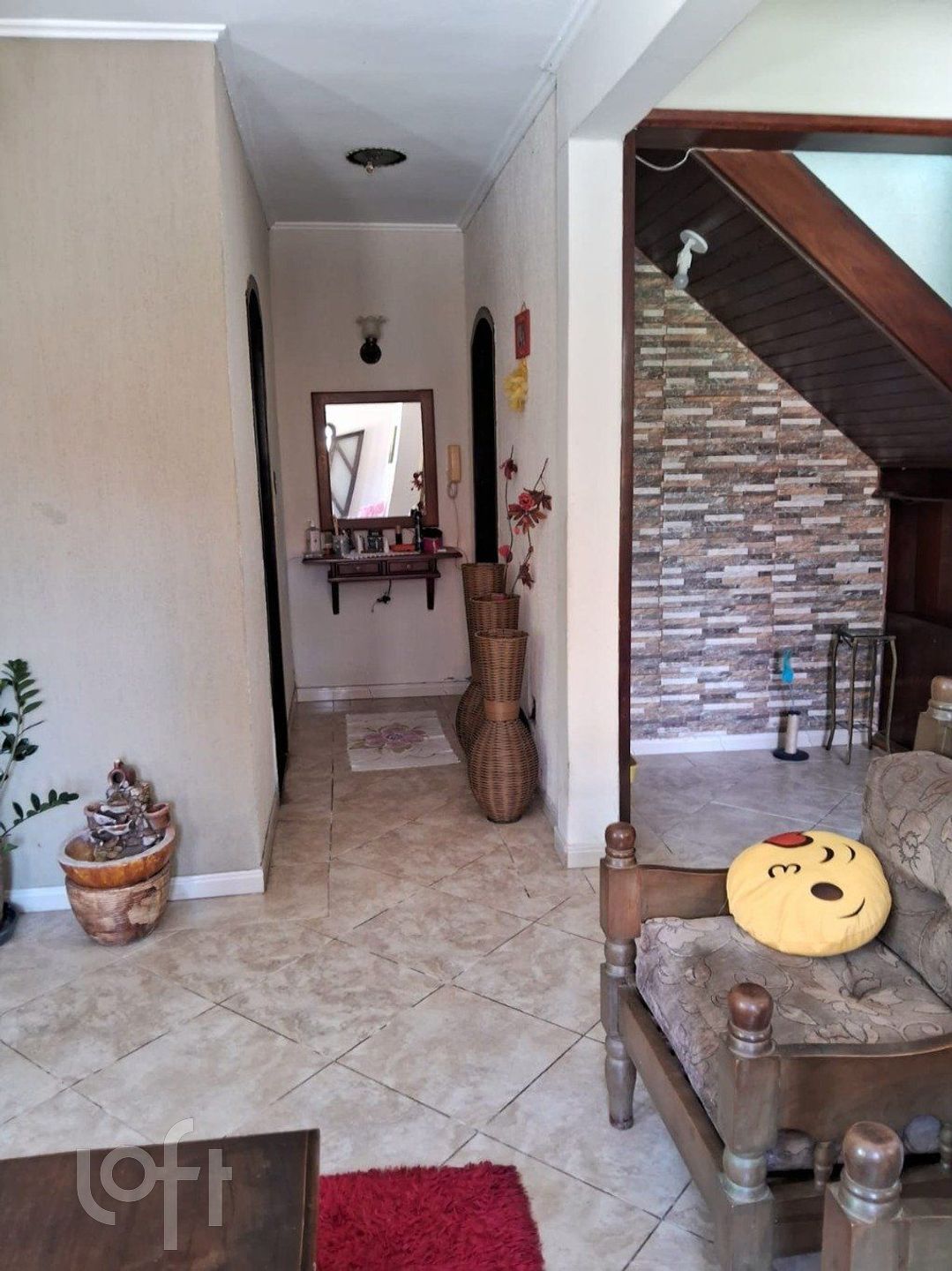 Imagem da propriedade 10