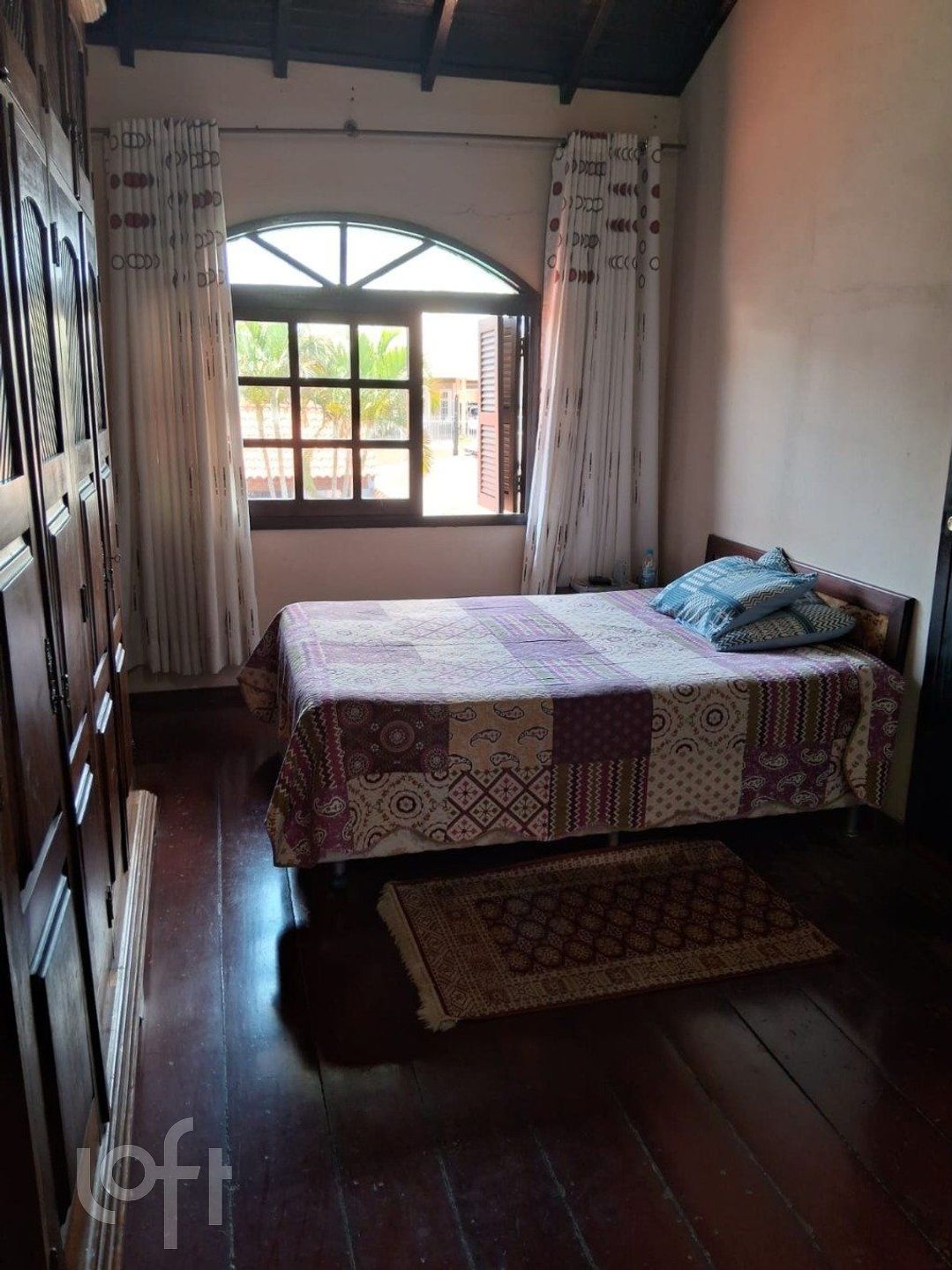 Imagem da propriedade 25