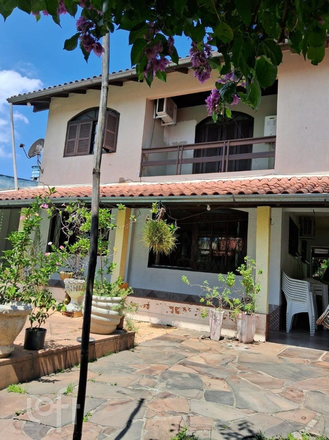 Imagem da propriedade 5