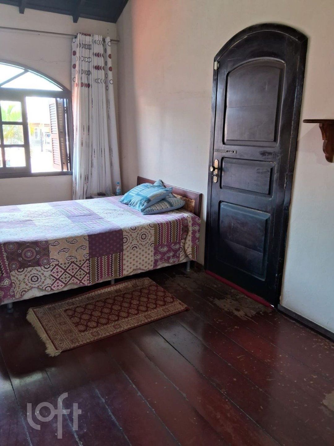 Imagem da propriedade 28